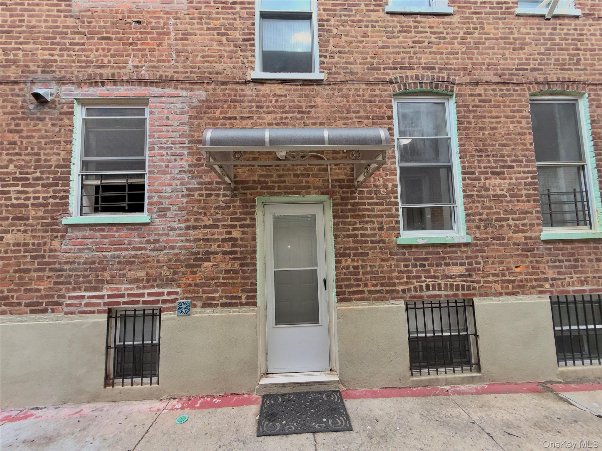 1214 E 34th Street thumbnail 22