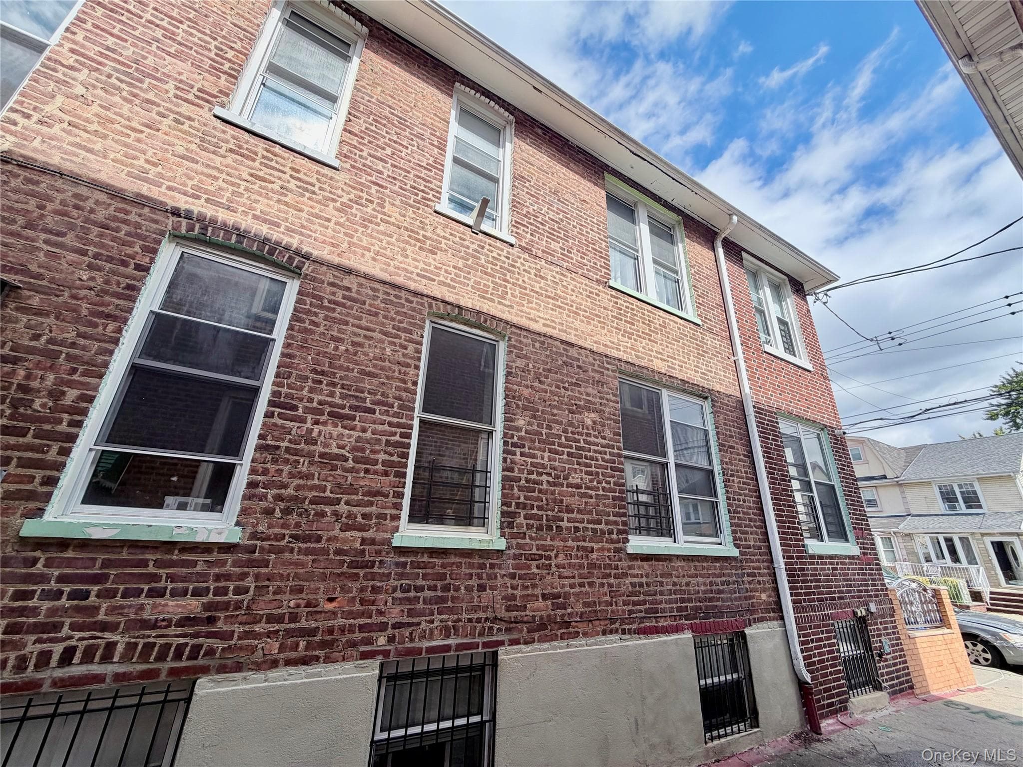 1214 E 34th Street thumbnail 28