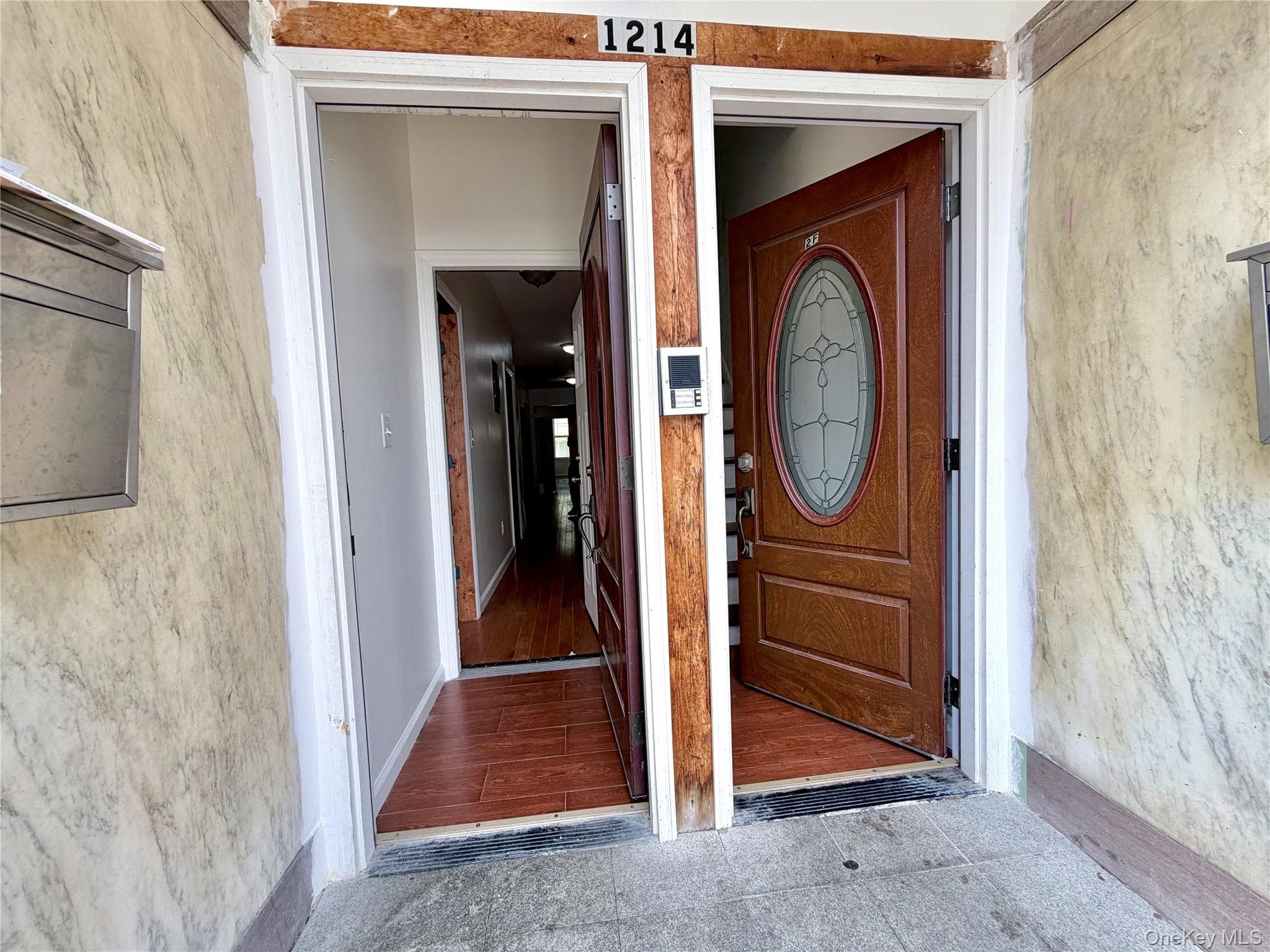 1214 E 34th Street thumbnail 16