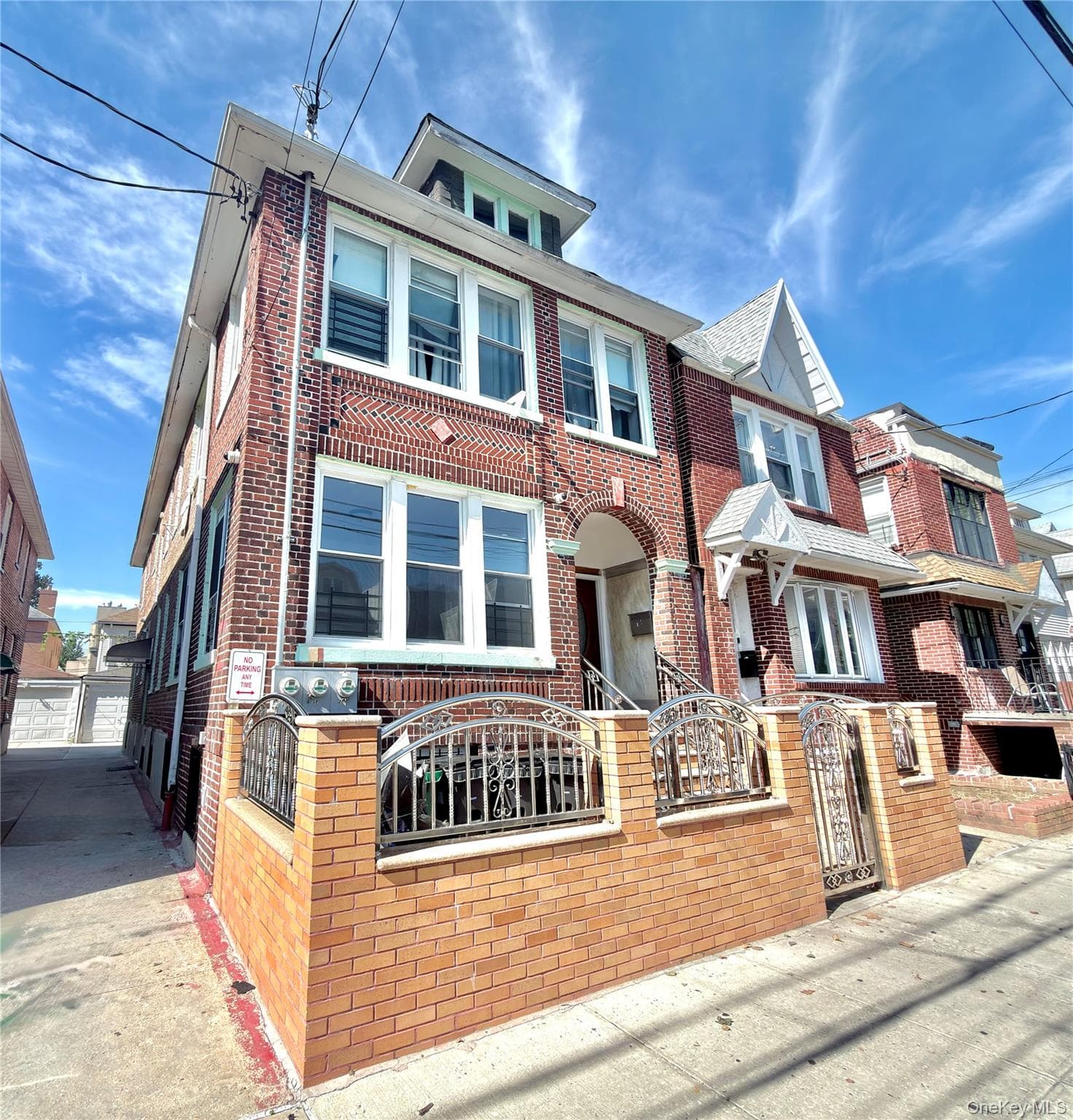 1214 E 34th Street thumbnail 2