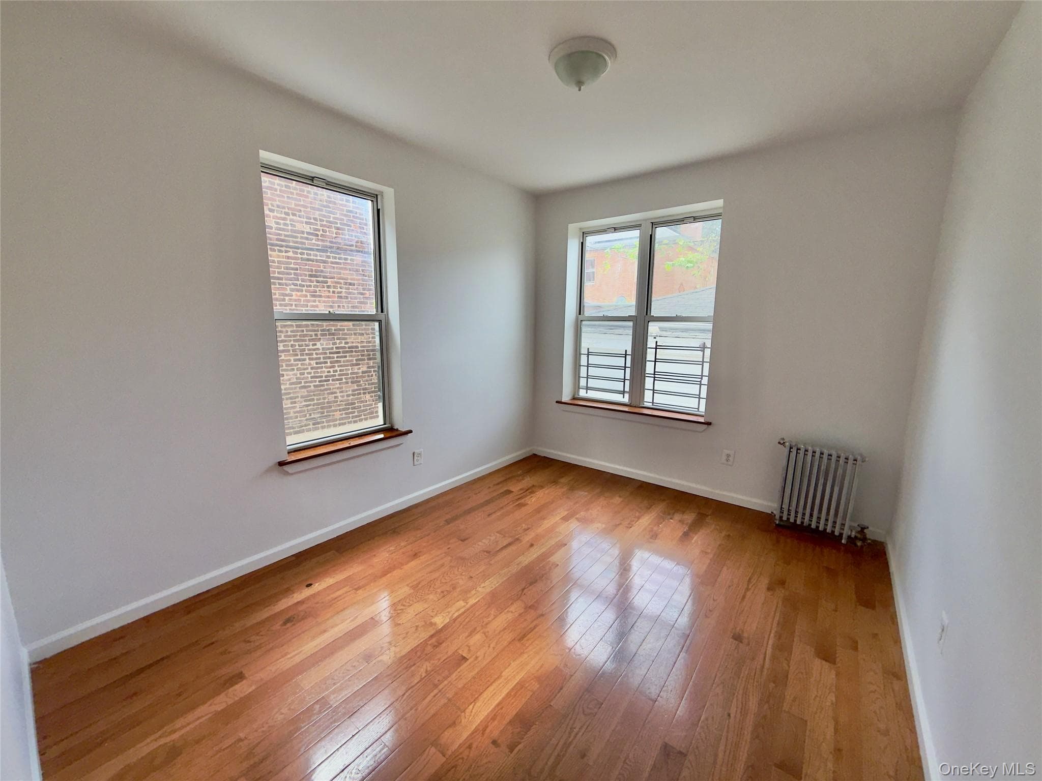 1214 E 34th Street thumbnail 6