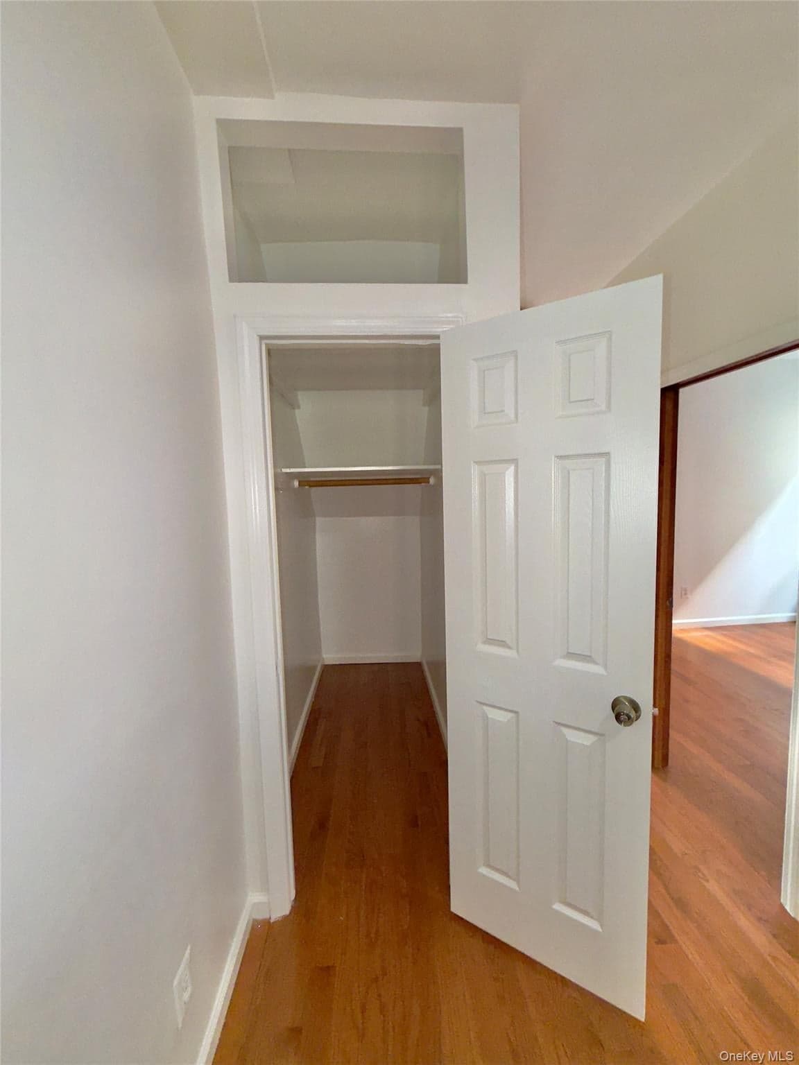 1214 E 34th Street thumbnail 19