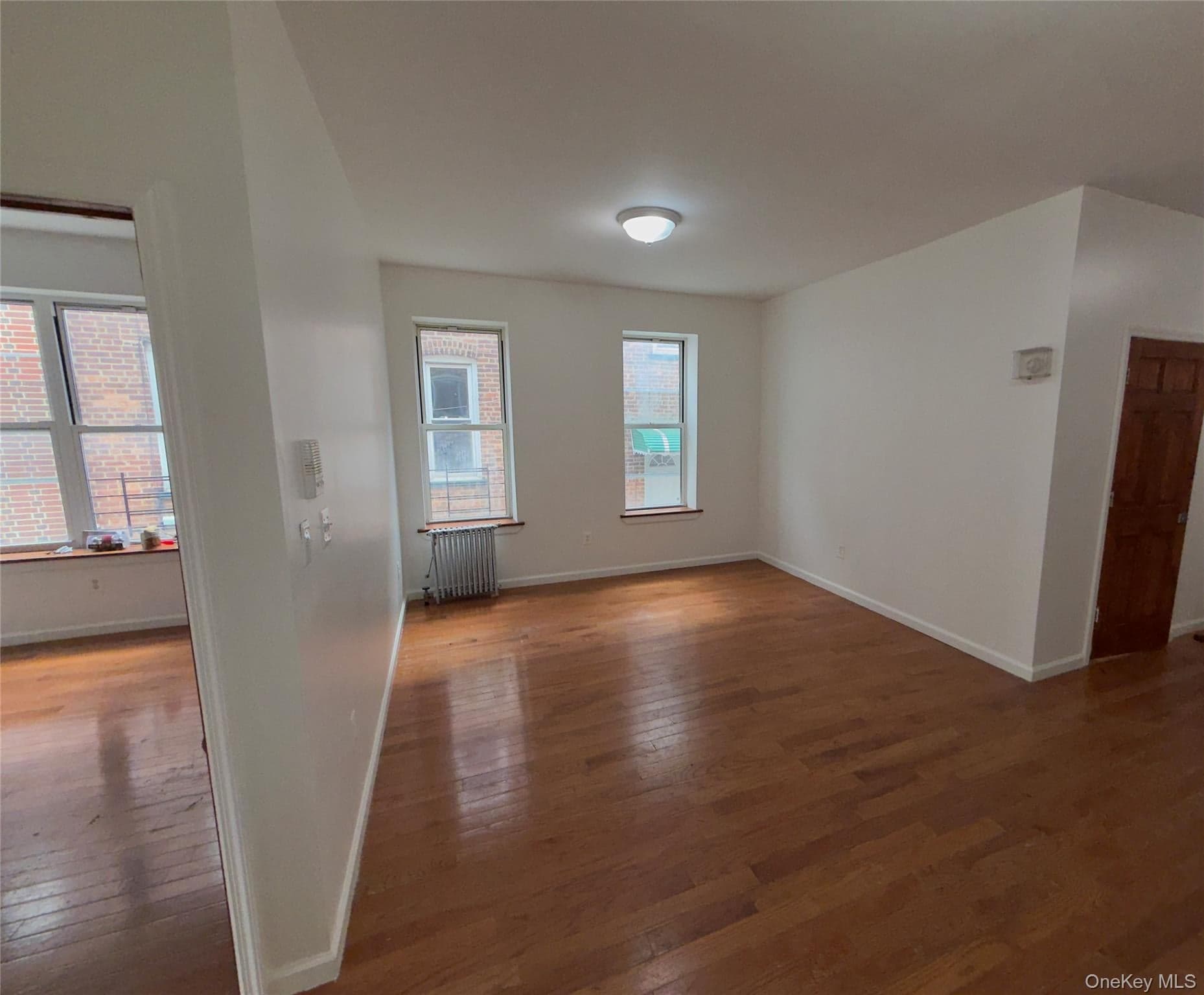 1214 E 34th Street thumbnail 10