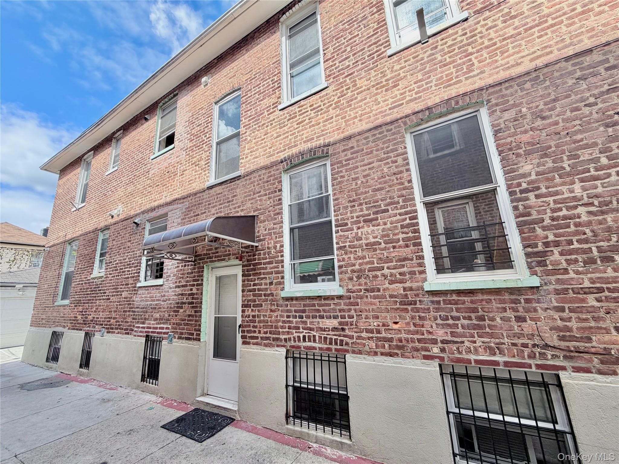 1214 E 34th Street thumbnail 27