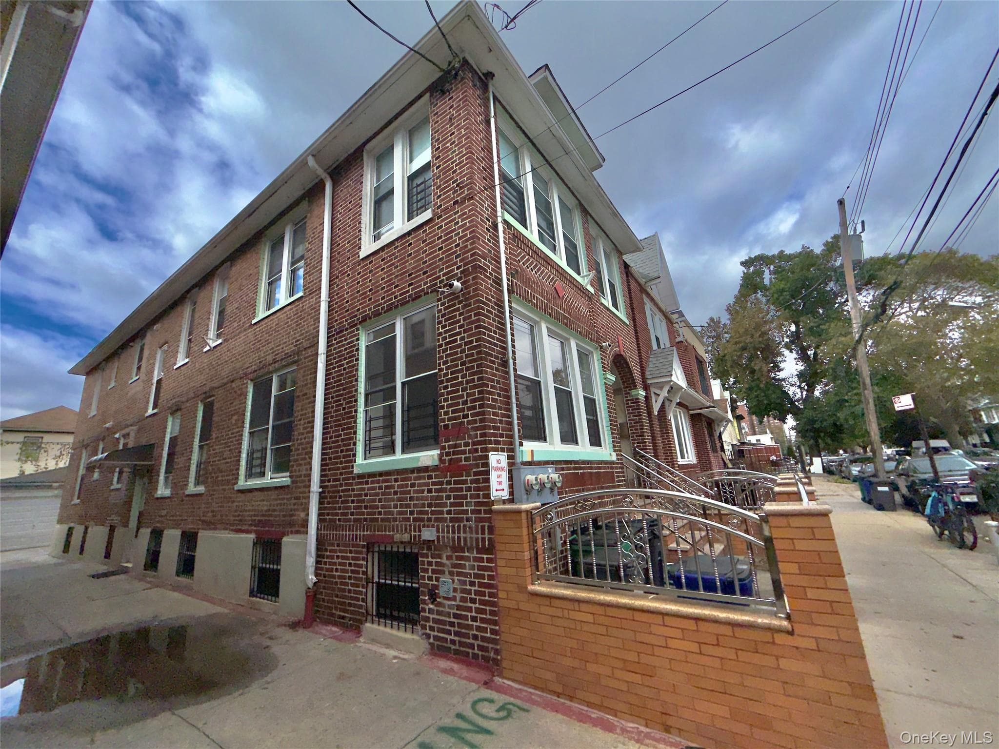 1214 E 34th Street thumbnail 23