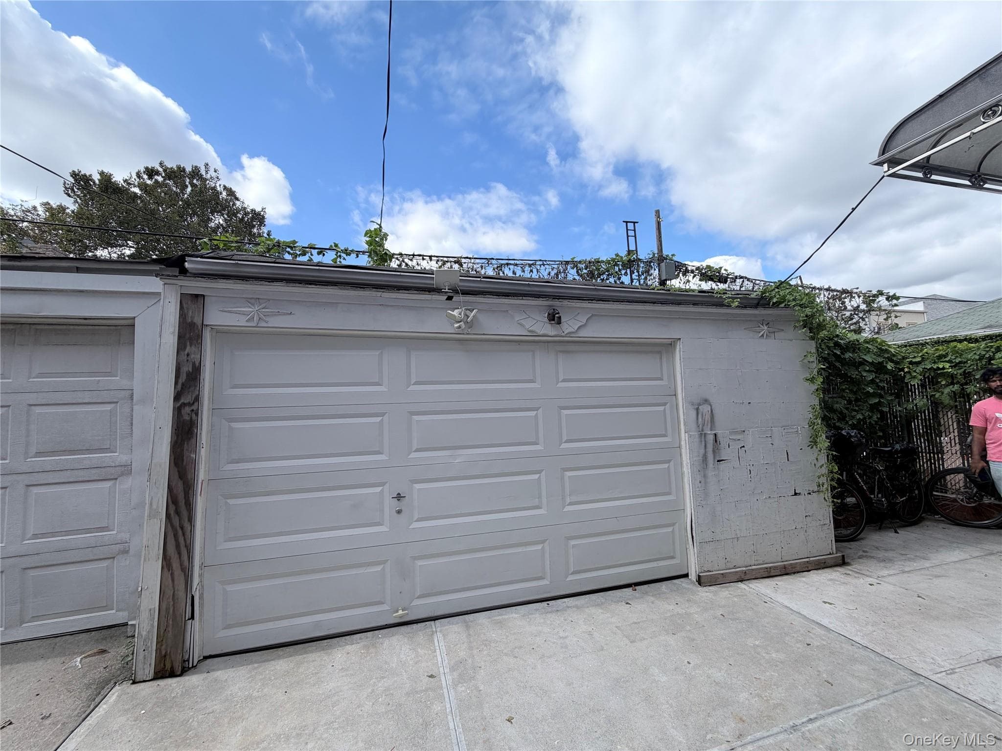1214 E 34th Street thumbnail 21