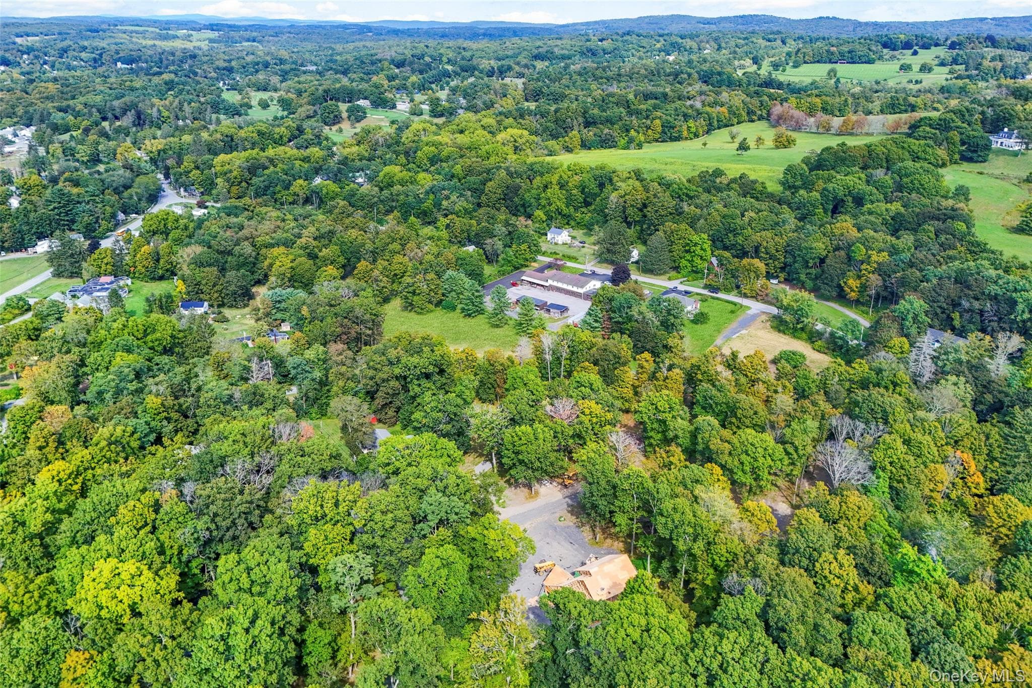 66 County House Road thumbnail 5
