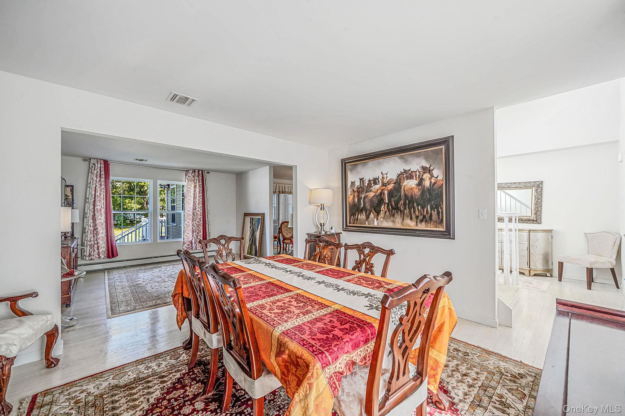 13 Glenmore Avenue thumbnail 9