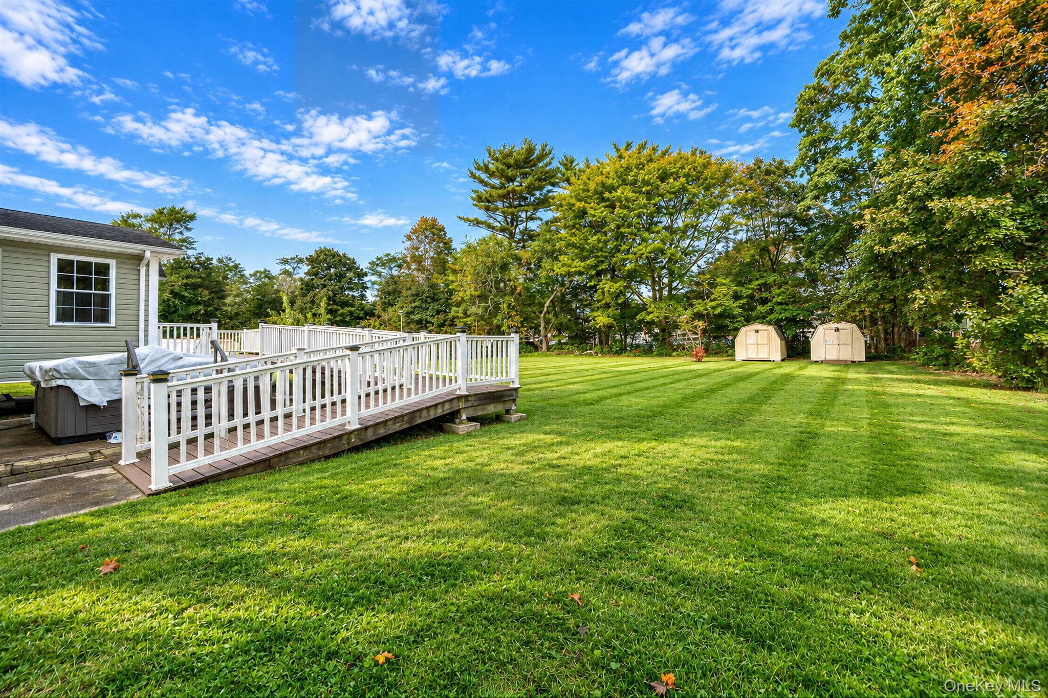13 Glenmore Avenue thumbnail 46