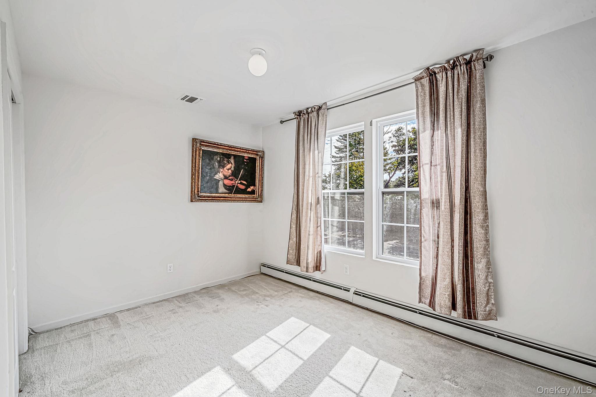 13 Glenmore Avenue thumbnail 24