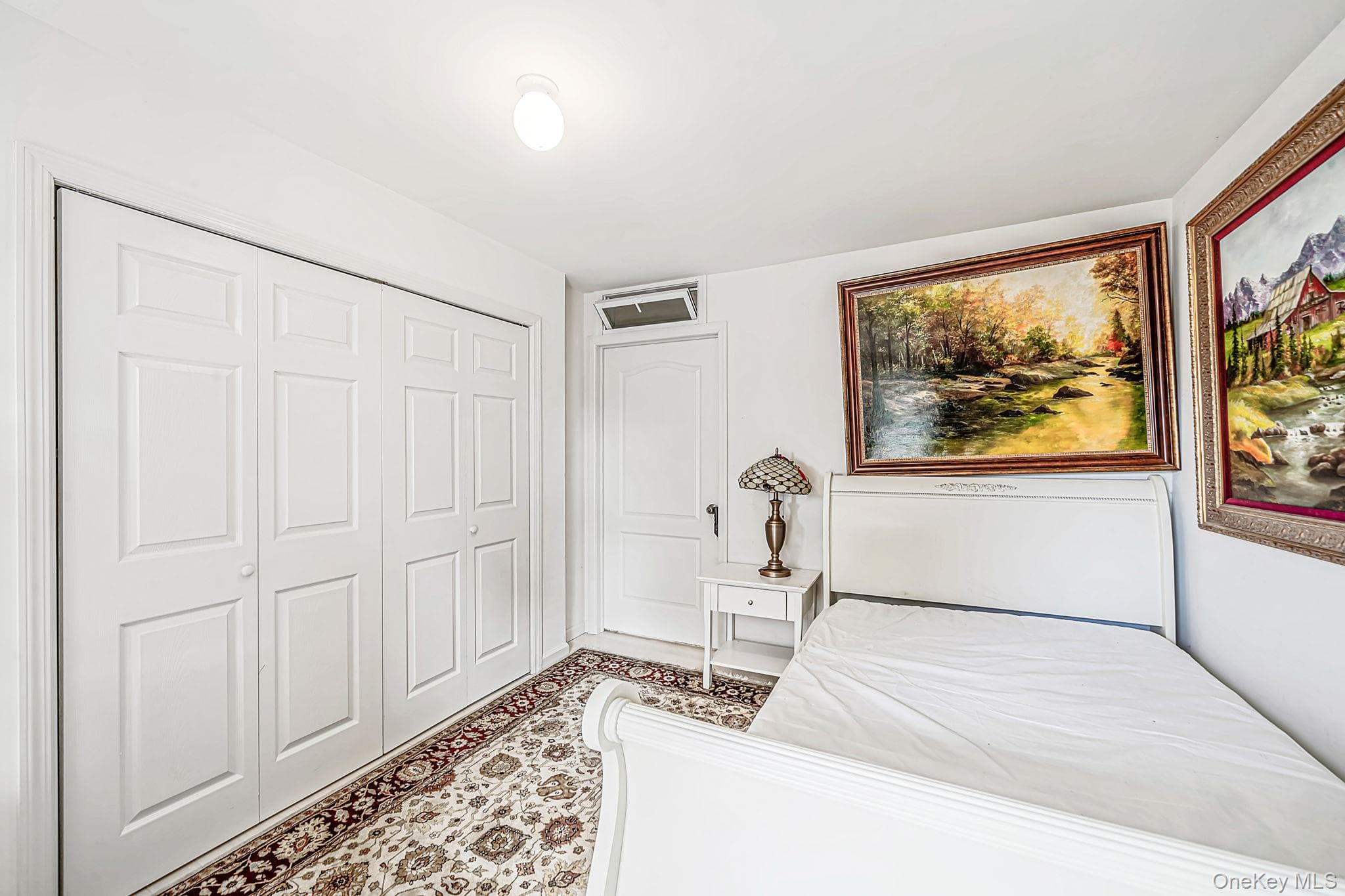 13 Glenmore Avenue thumbnail 26