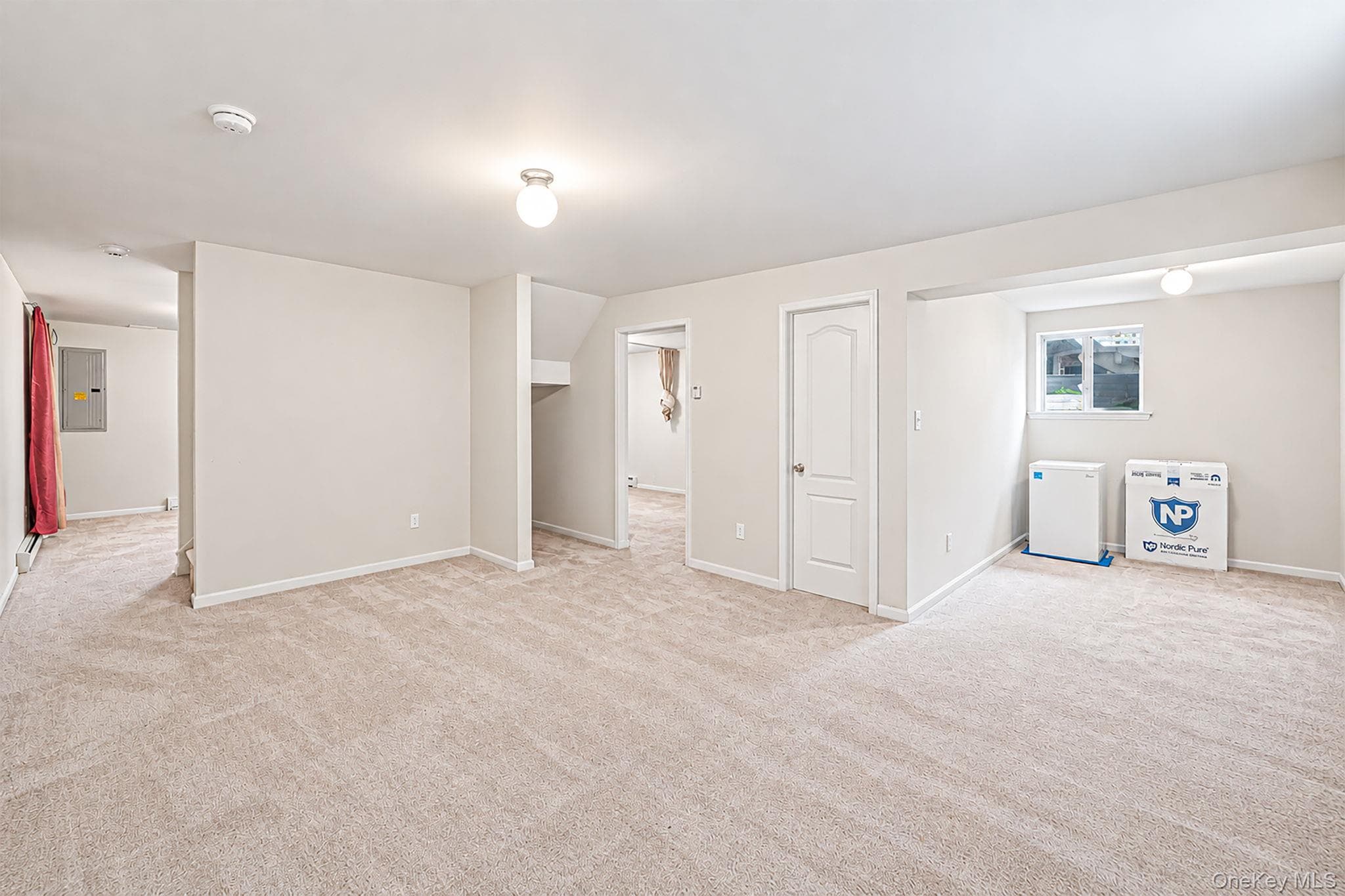 13 Glenmore Avenue thumbnail 40