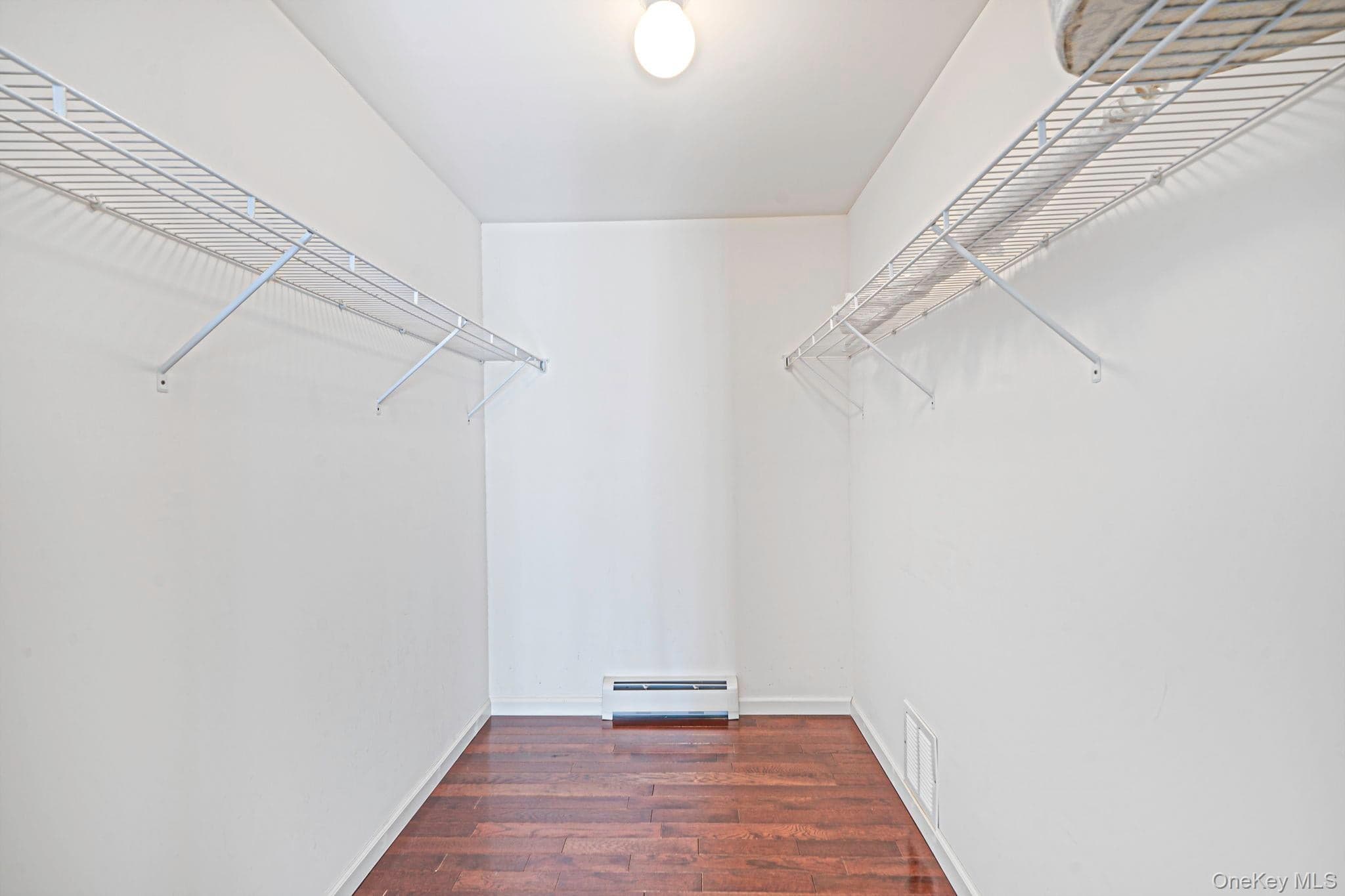 13 Glenmore Avenue thumbnail 20