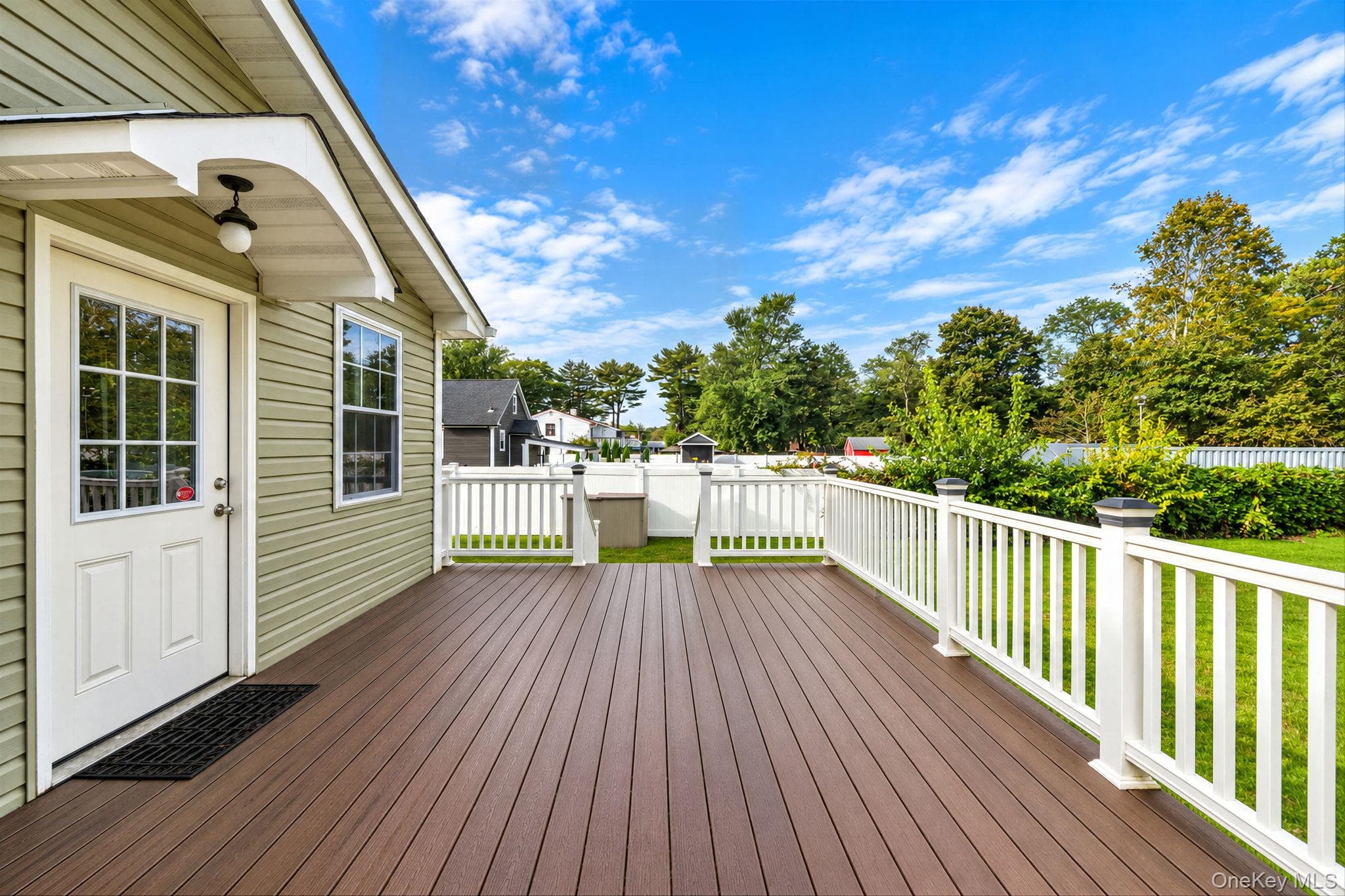 13 Glenmore Avenue thumbnail 48