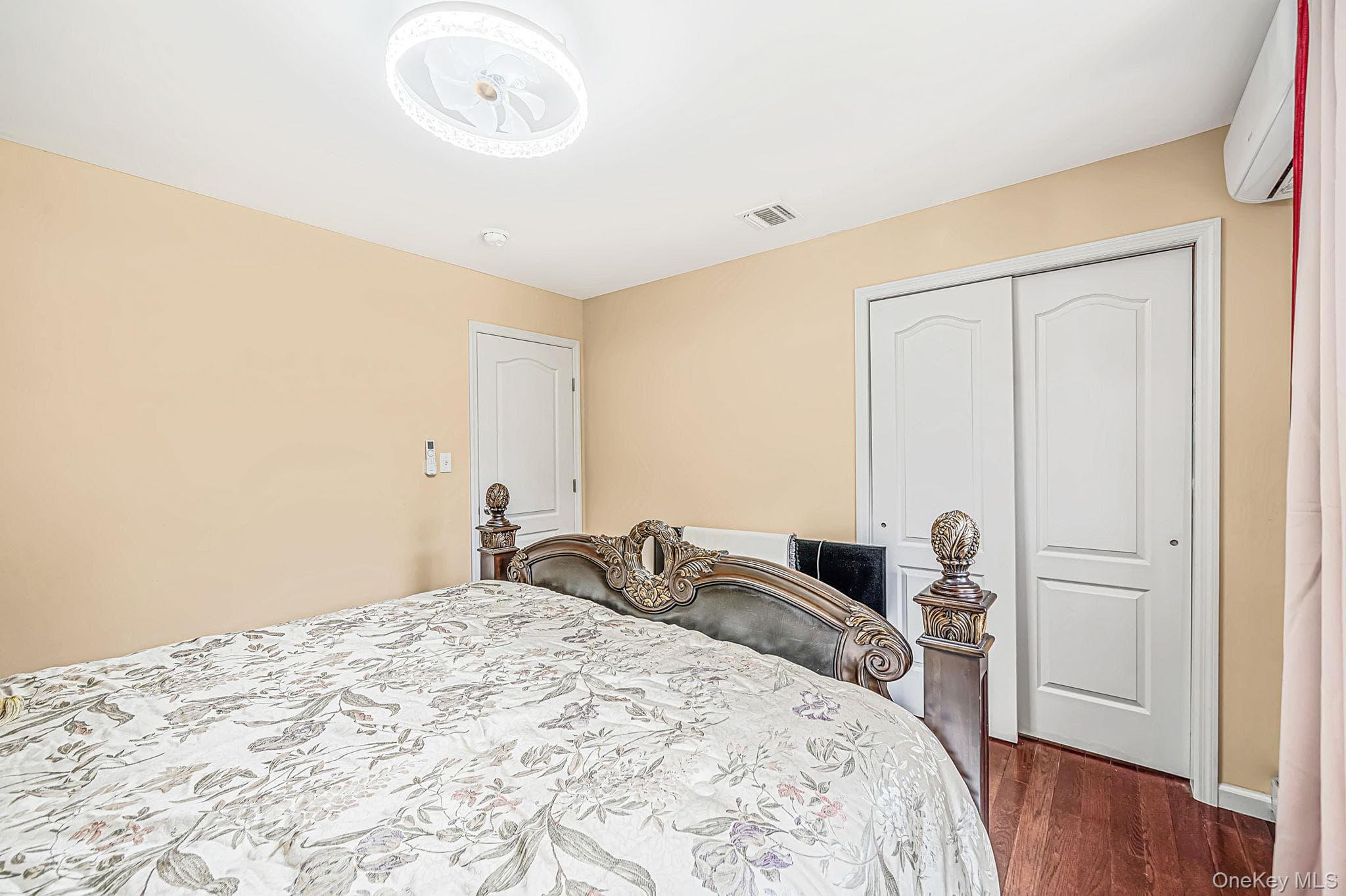 13 Glenmore Avenue thumbnail 34