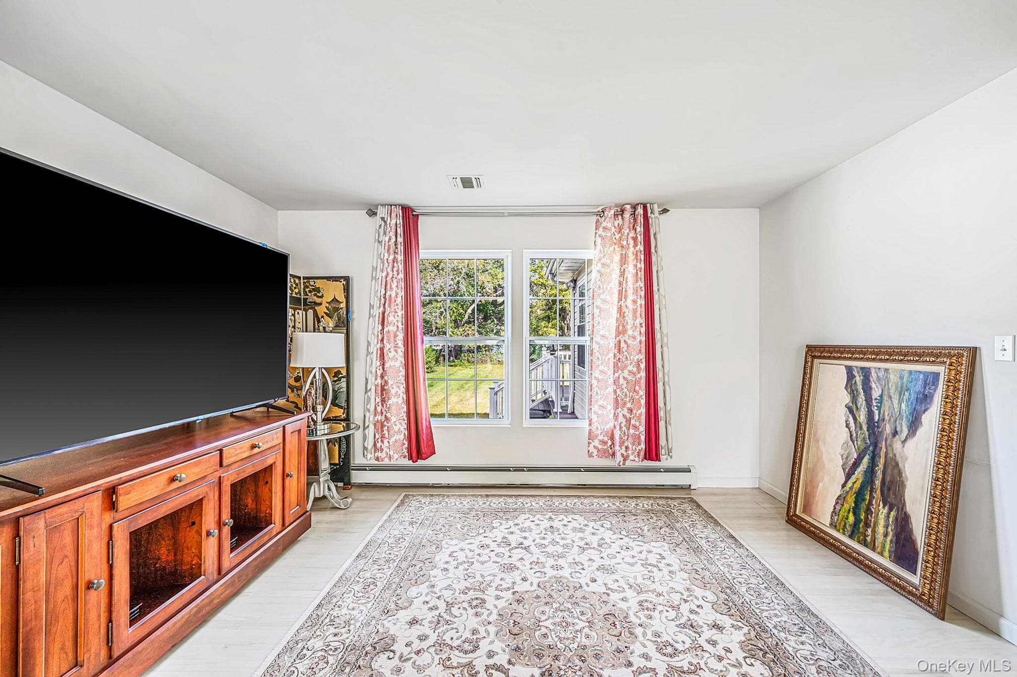 13 Glenmore Avenue thumbnail 11
