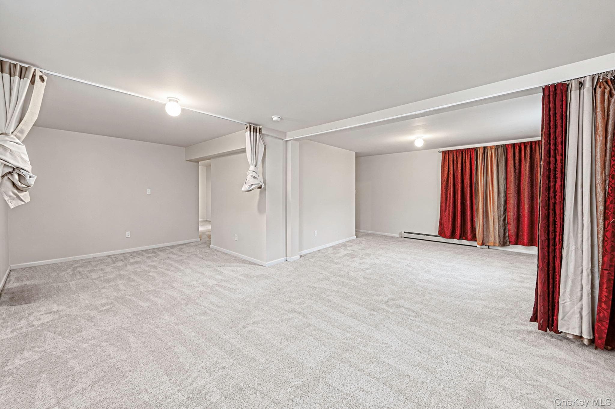 13 Glenmore Avenue thumbnail 39