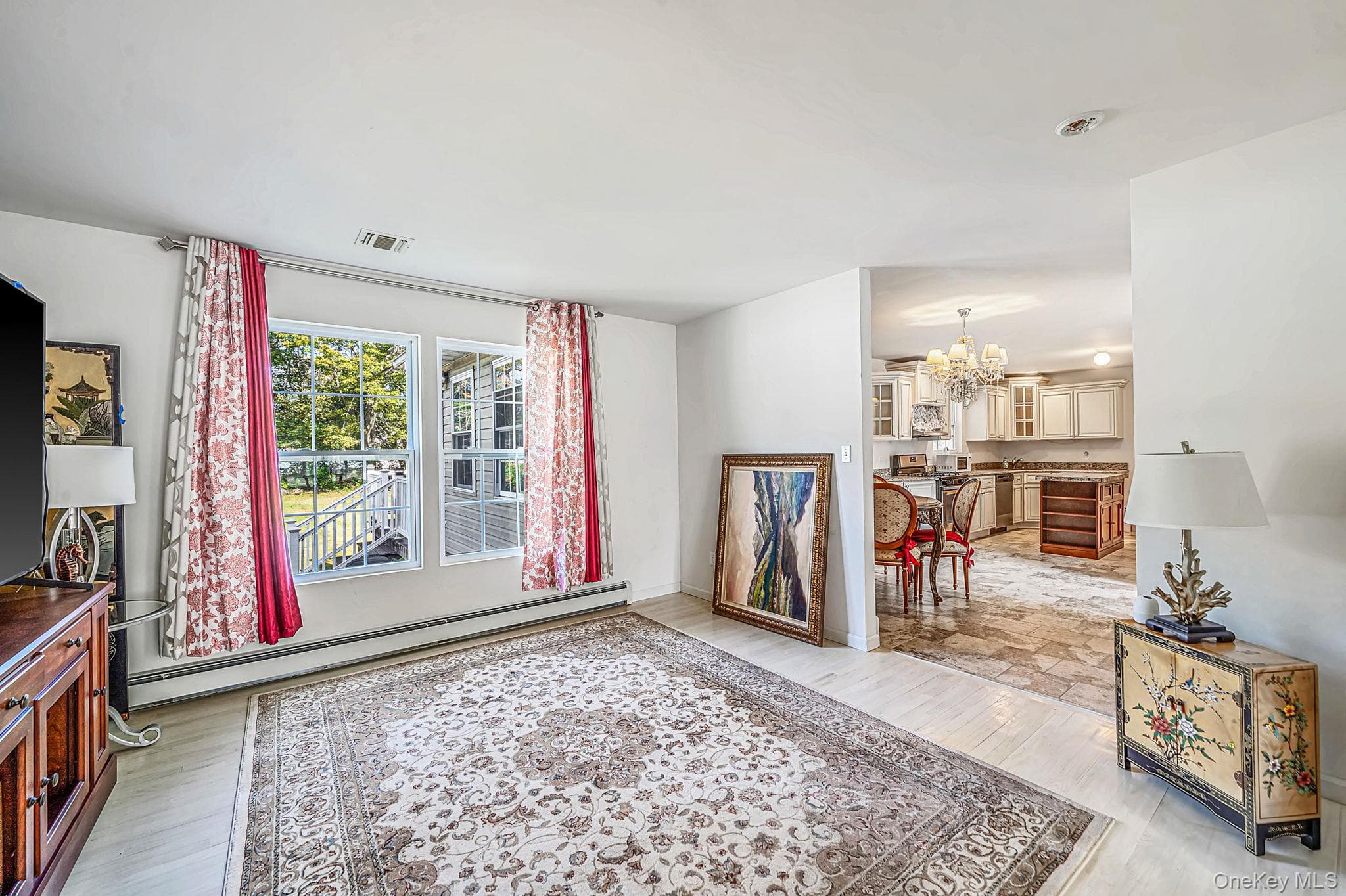 13 Glenmore Avenue thumbnail 10