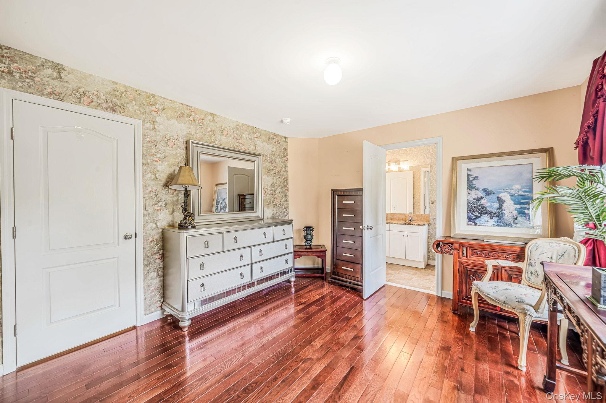 13 Glenmore Avenue thumbnail 29