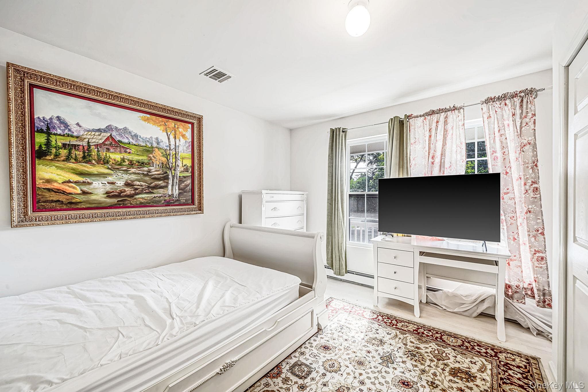 13 Glenmore Avenue thumbnail 23