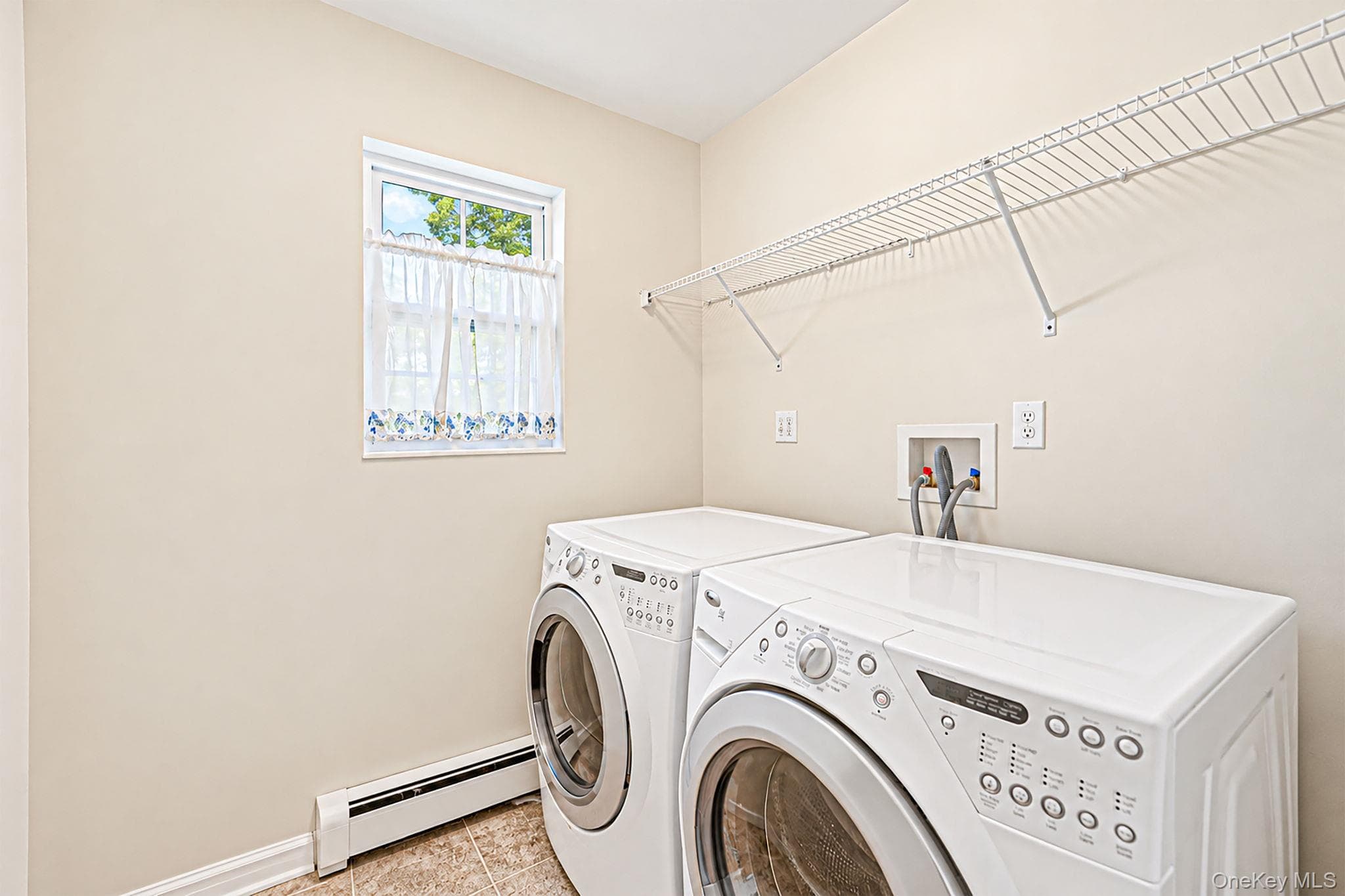 13 Glenmore Avenue thumbnail 15