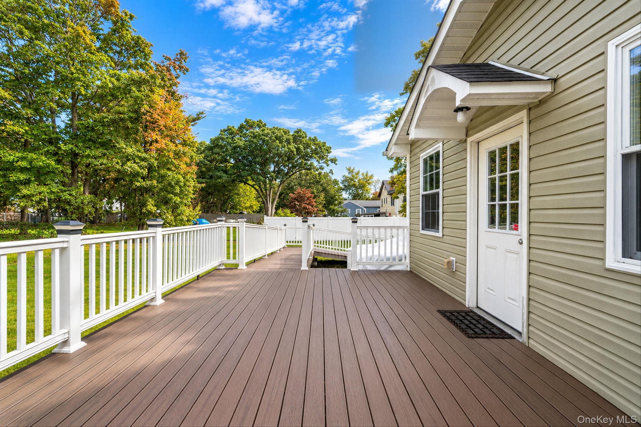 13 Glenmore Avenue thumbnail 47