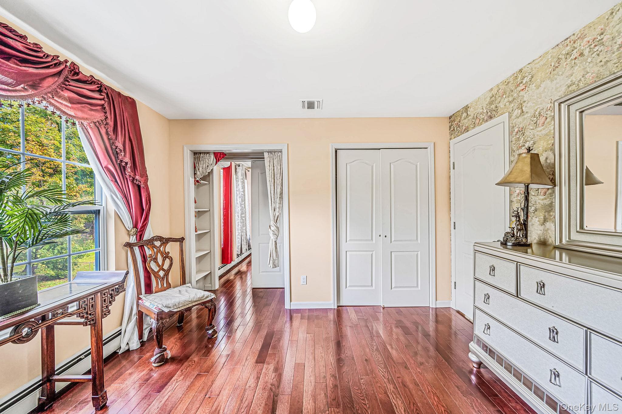 13 Glenmore Avenue thumbnail 32