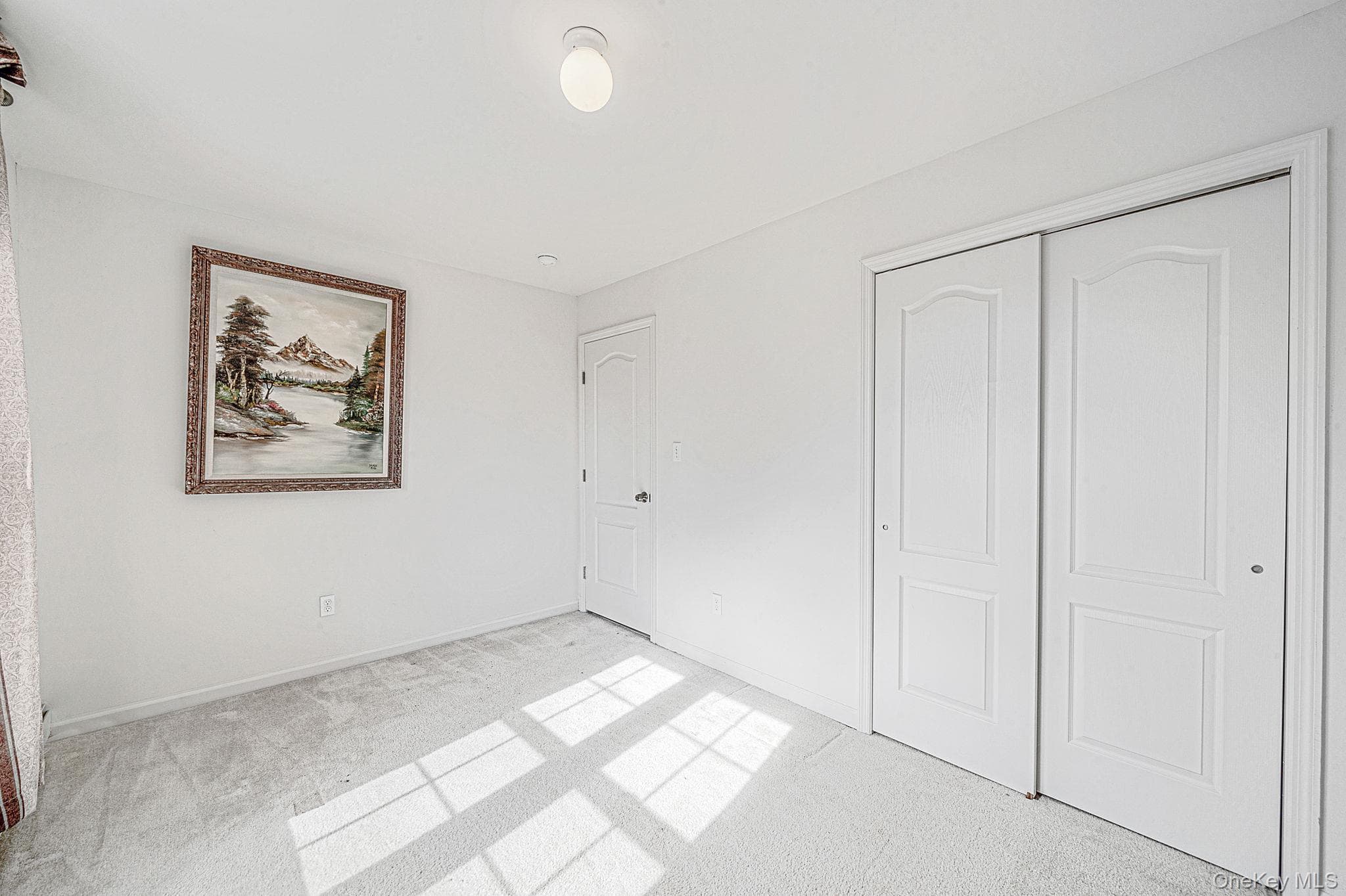 13 Glenmore Avenue thumbnail 25