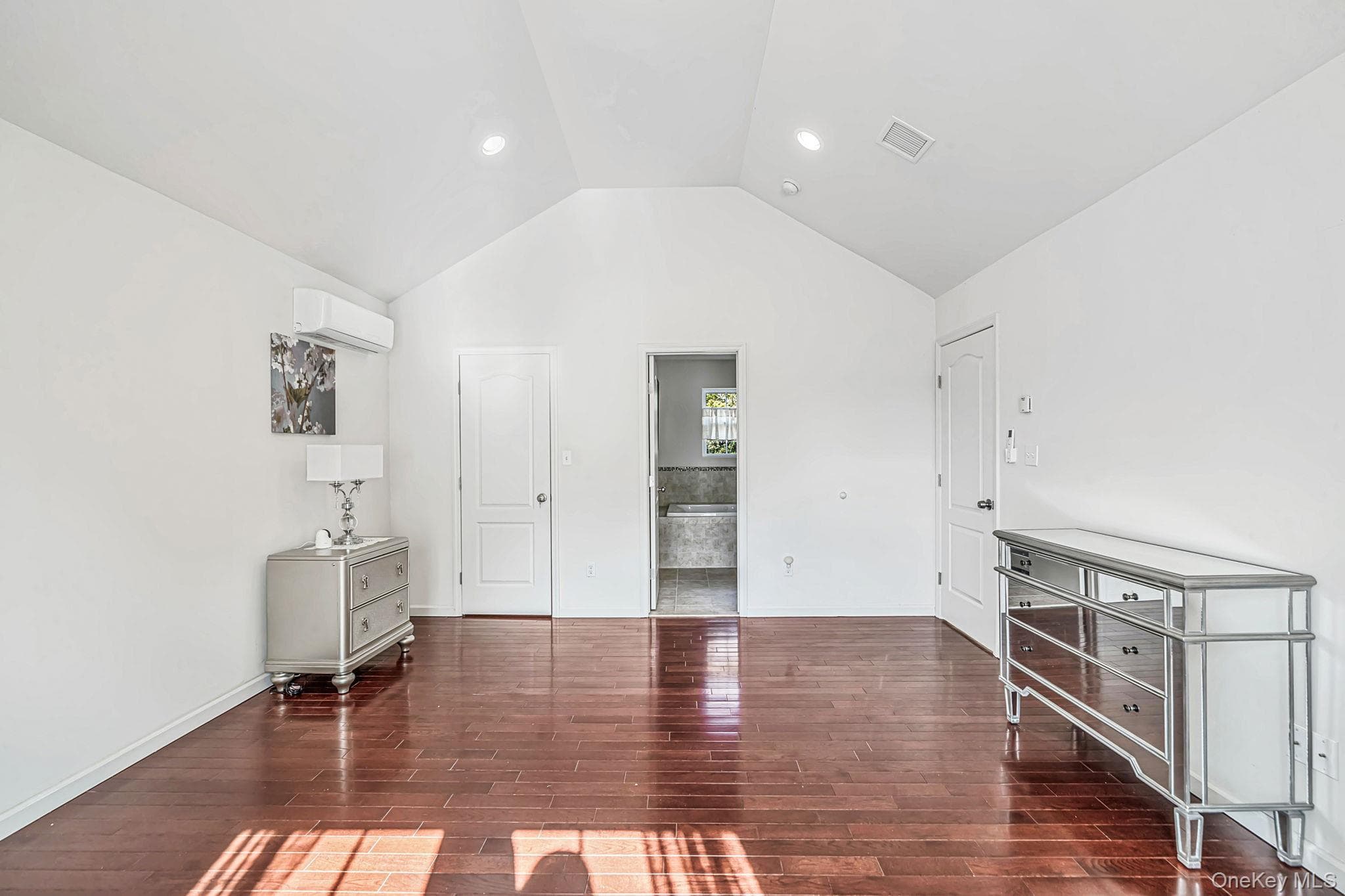 13 Glenmore Avenue thumbnail 19