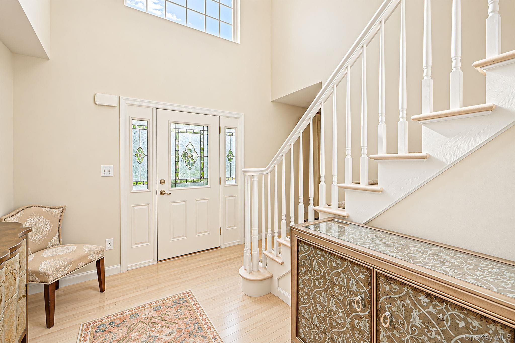 13 Glenmore Avenue thumbnail 17