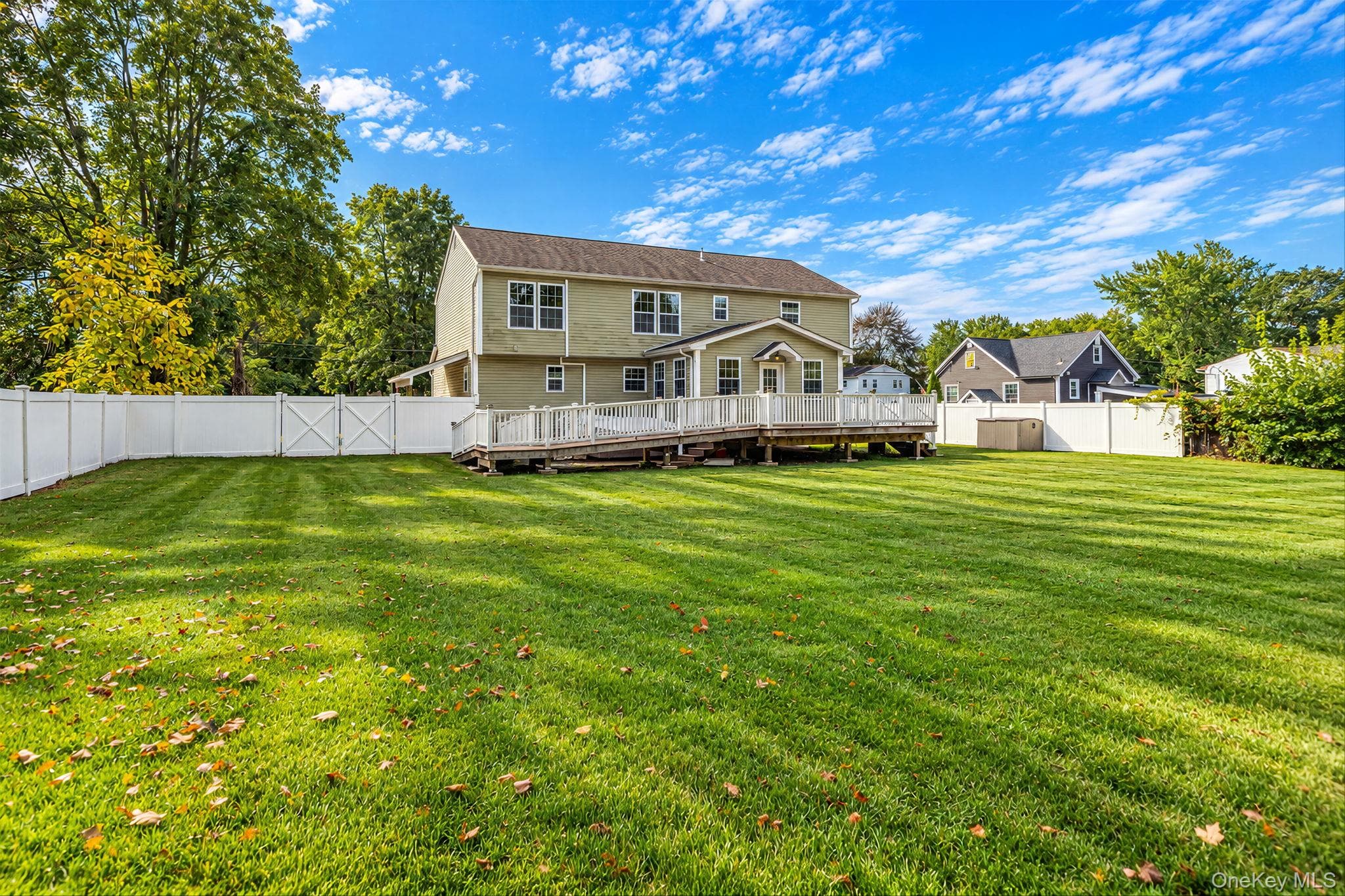 13 Glenmore Avenue thumbnail 44