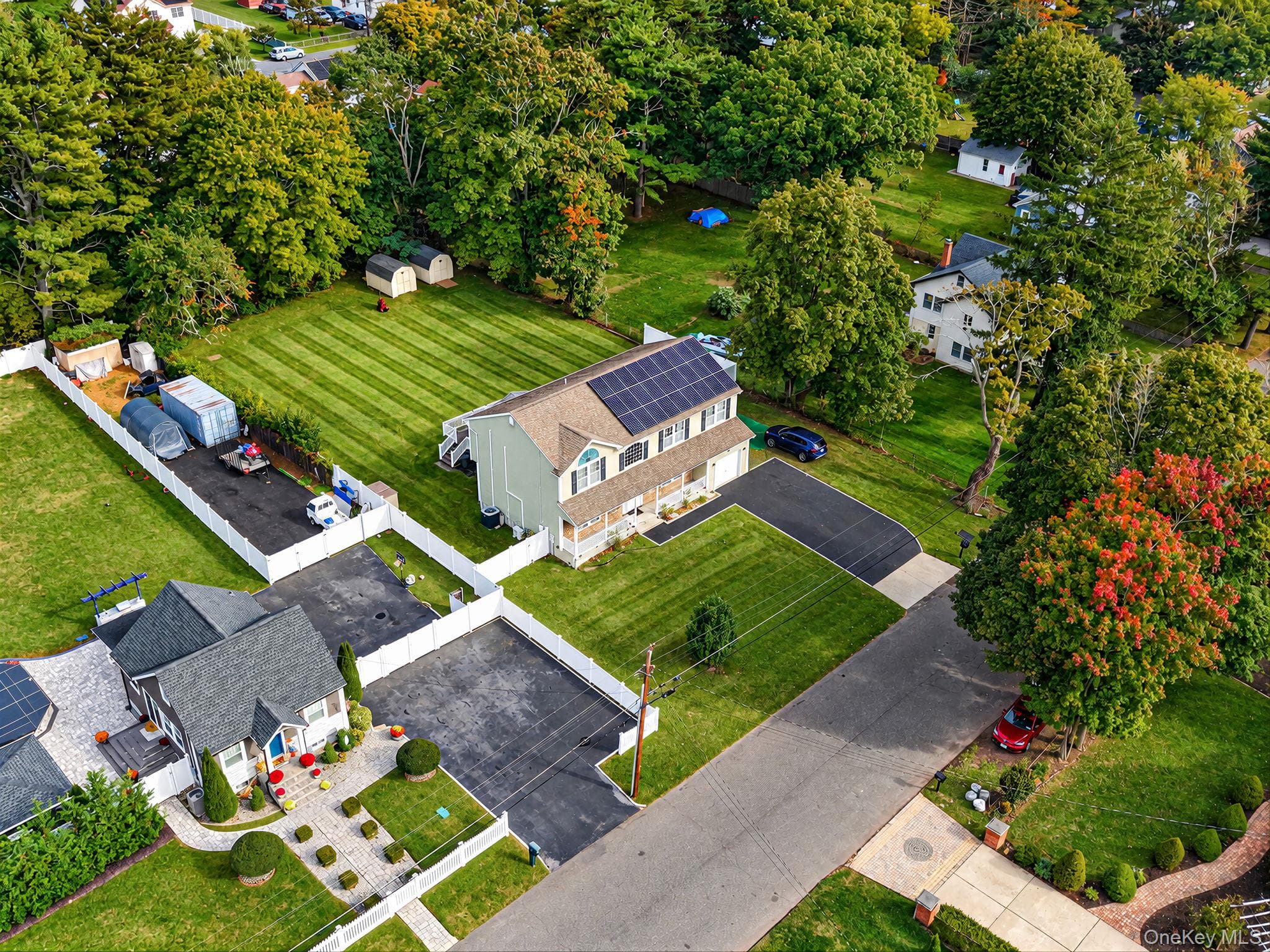 13 Glenmore Avenue thumbnail 45