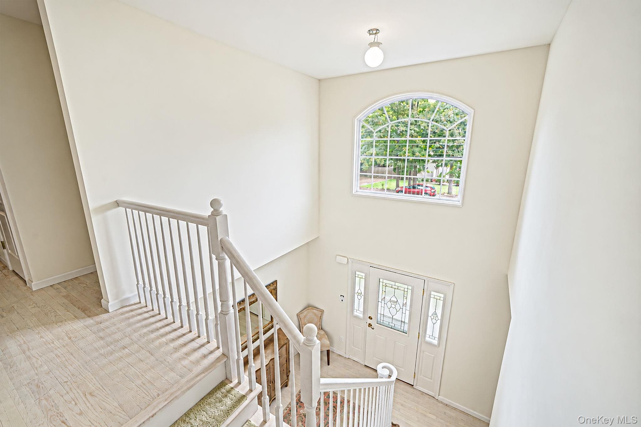 13 Glenmore Avenue thumbnail 18