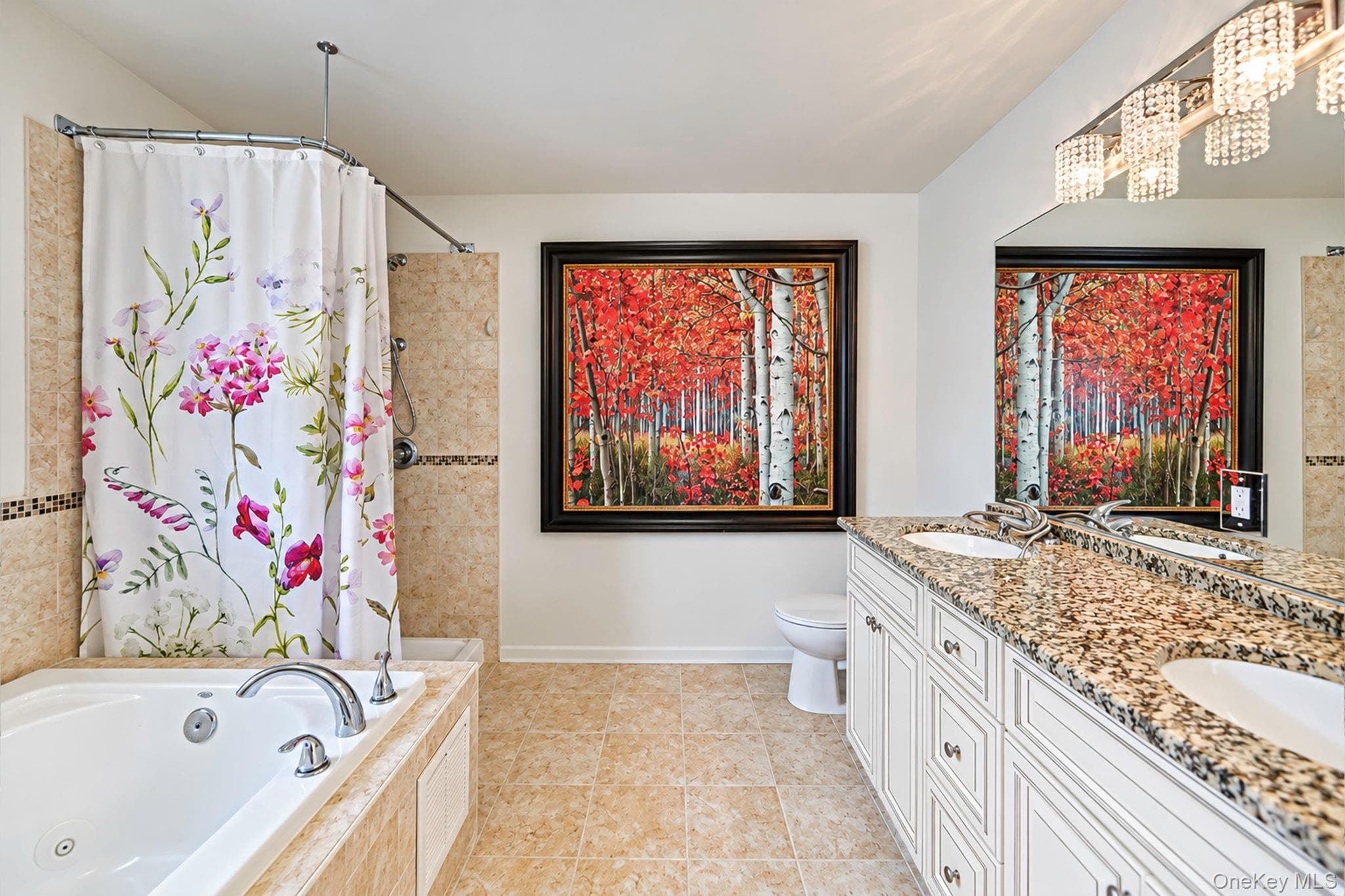 13 Glenmore Avenue thumbnail 22