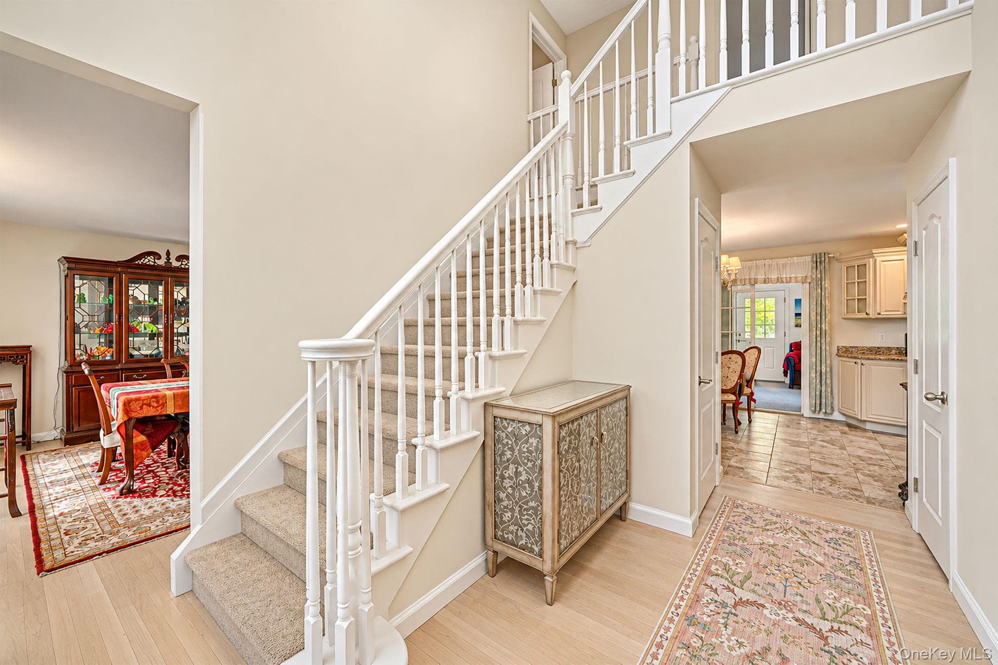 13 Glenmore Avenue thumbnail 16