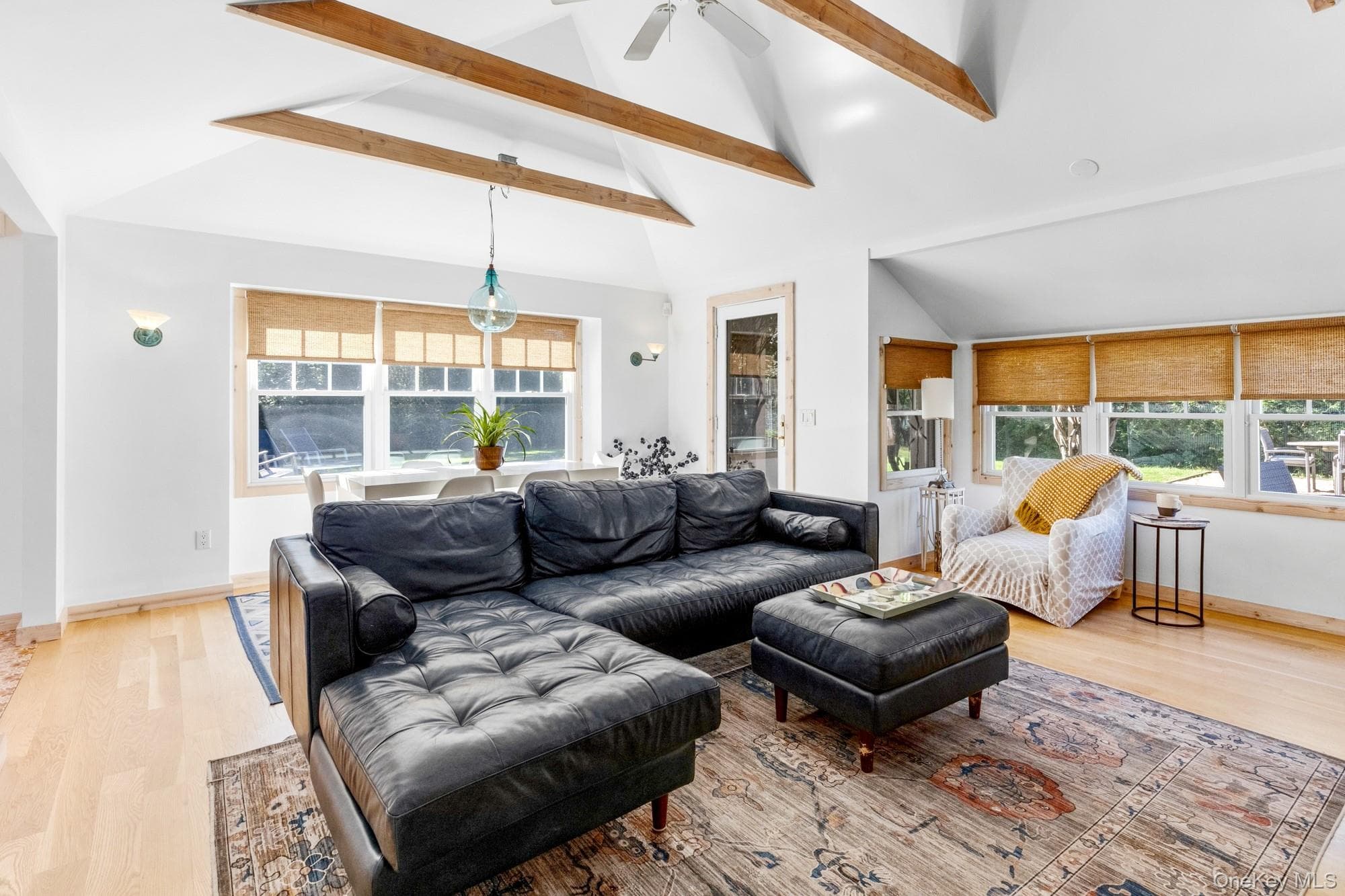 2 Gardiner Drive thumbnail 9