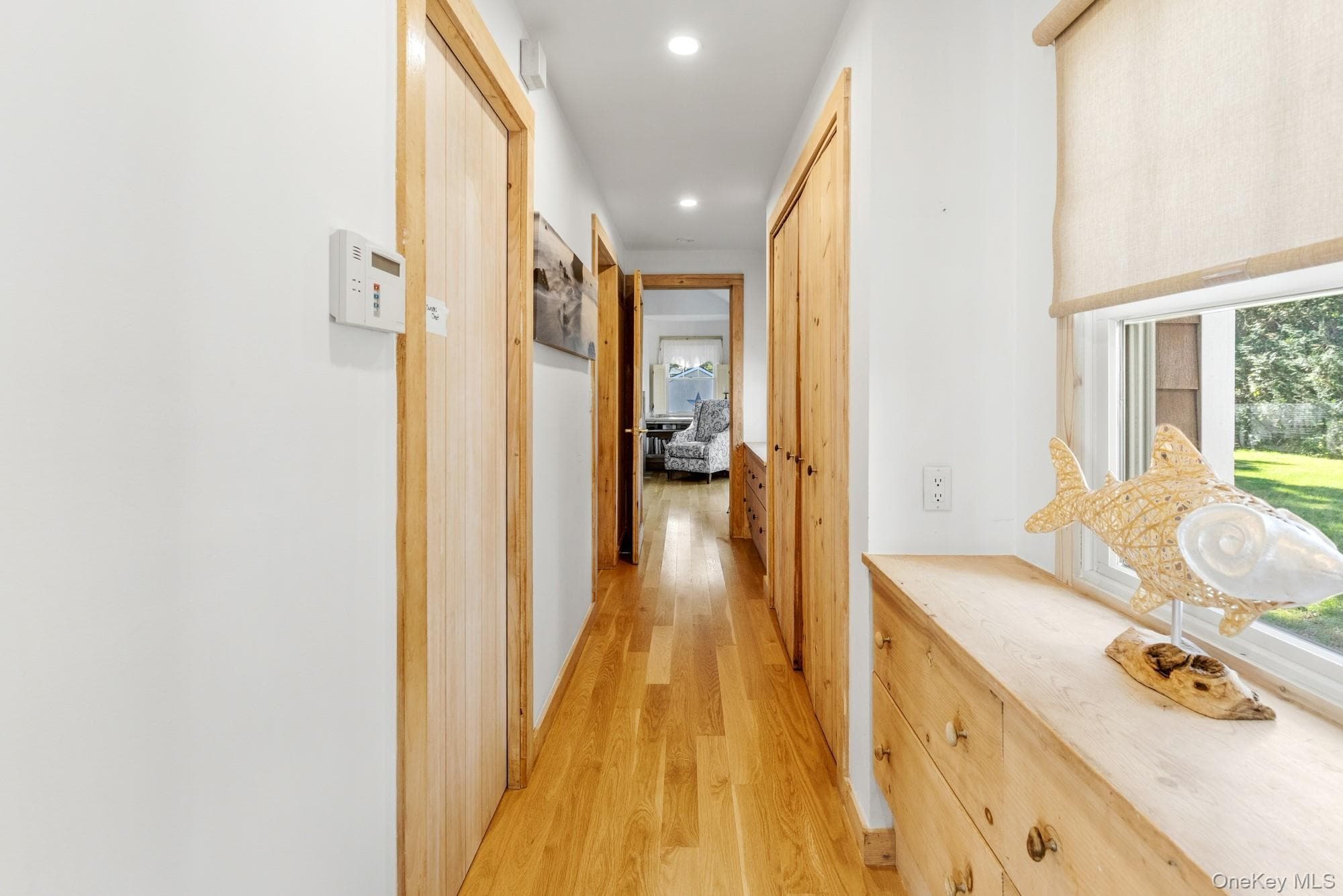 2 Gardiner Drive thumbnail 13