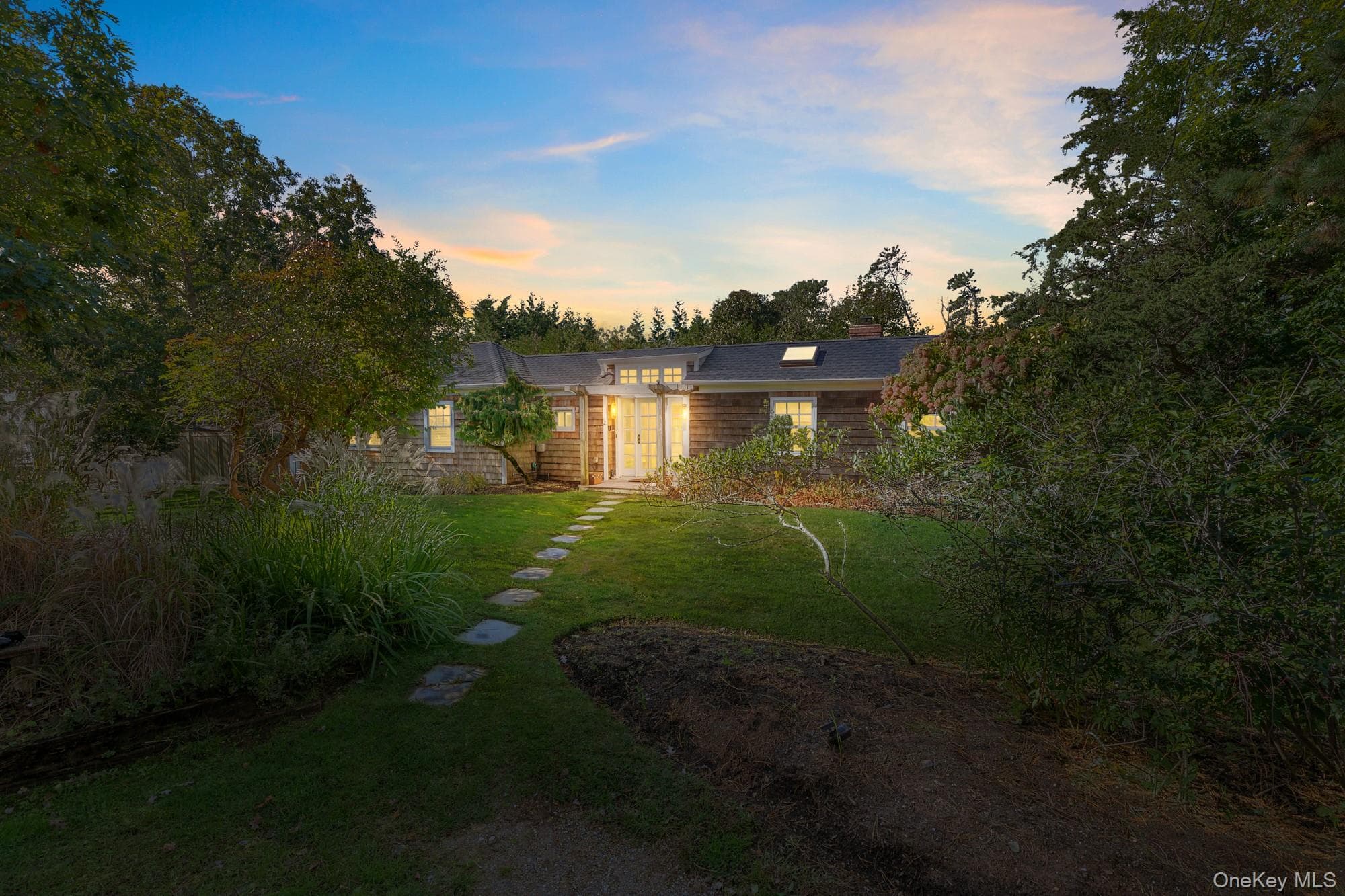 2 Gardiner Drive thumbnail 31