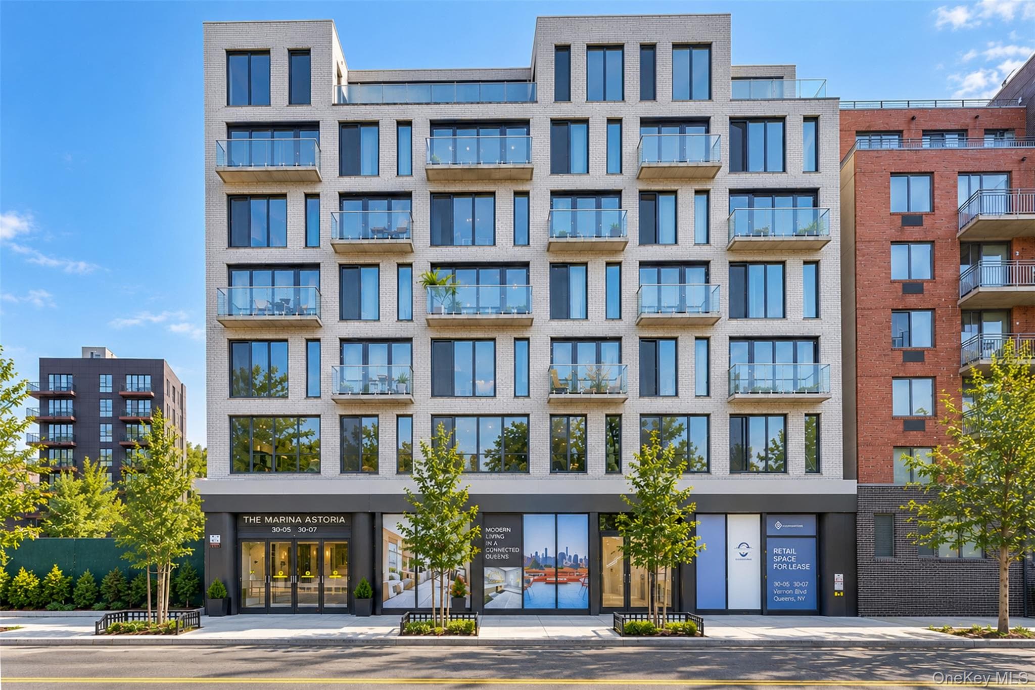 30-05 Vernon Unit: 4H, Astoria