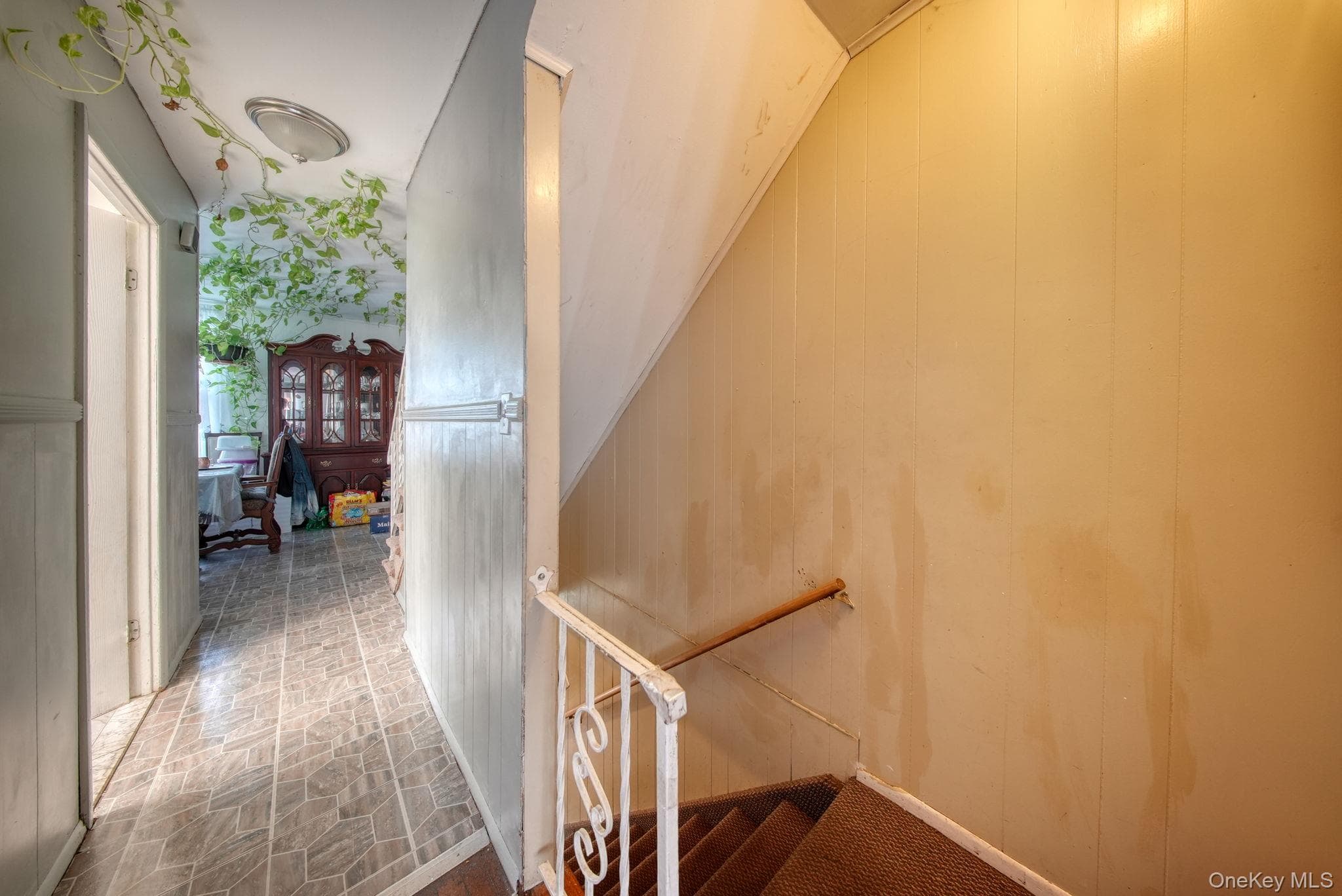 63 Greenway Terrace thumbnail 5