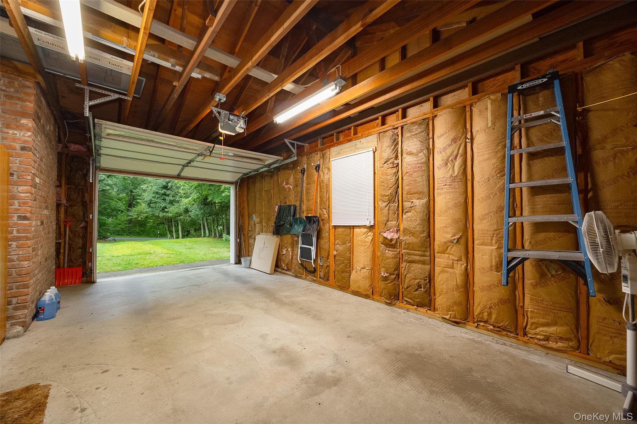 404 Schultz Hill Road thumbnail 17