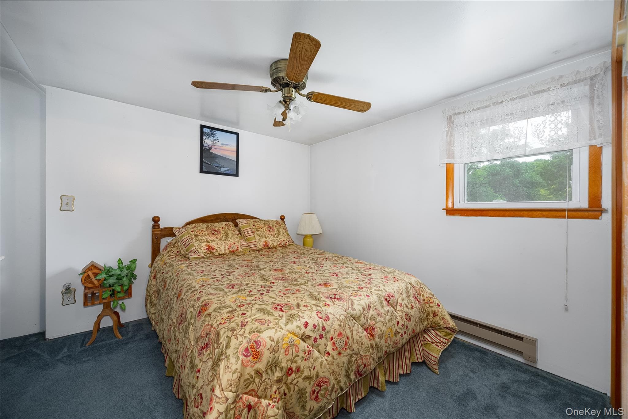 404 Schultz Hill Road thumbnail 14