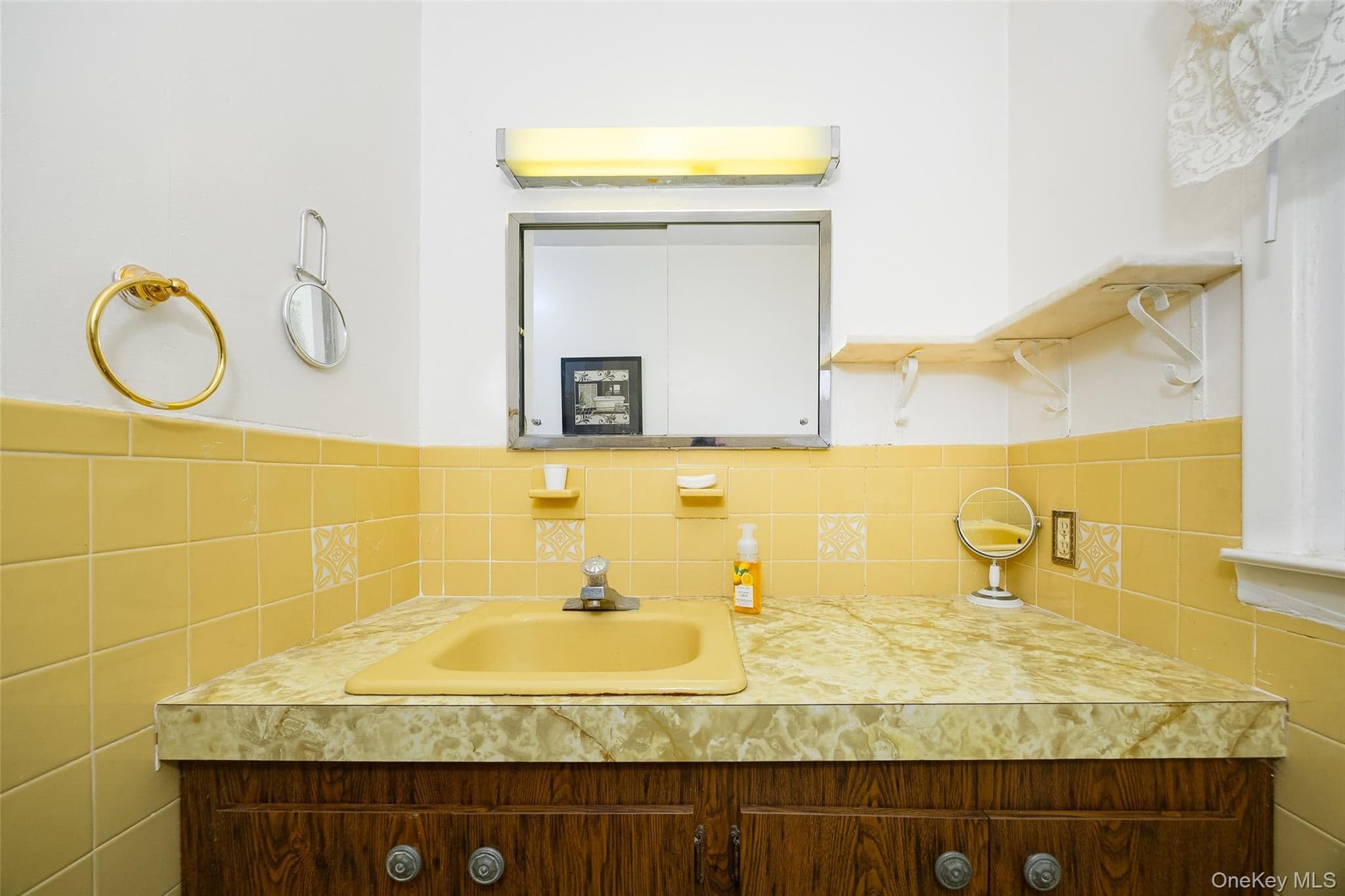 404 Schultz Hill Road thumbnail 11