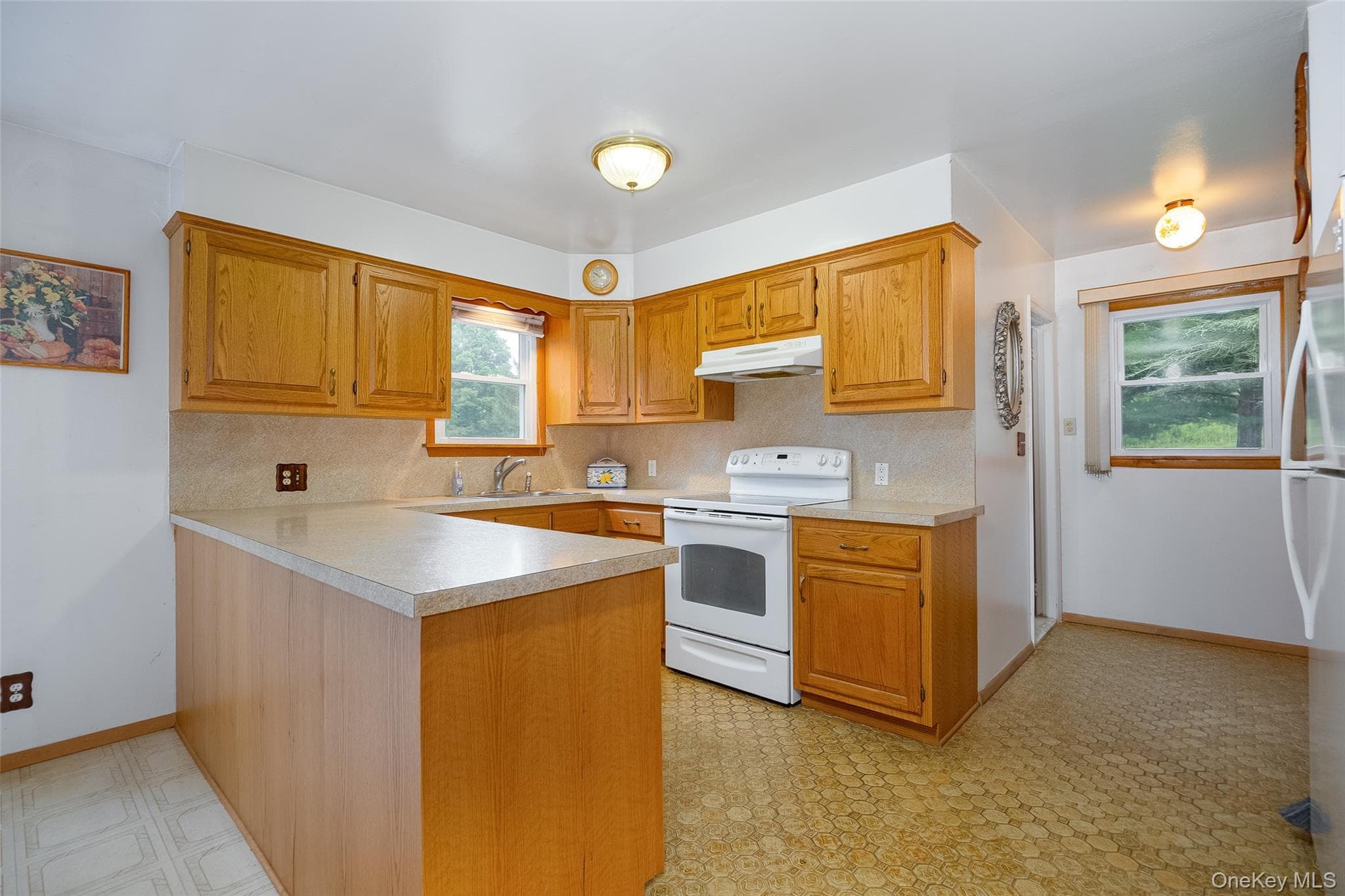 404 Schultz Hill Road thumbnail 10