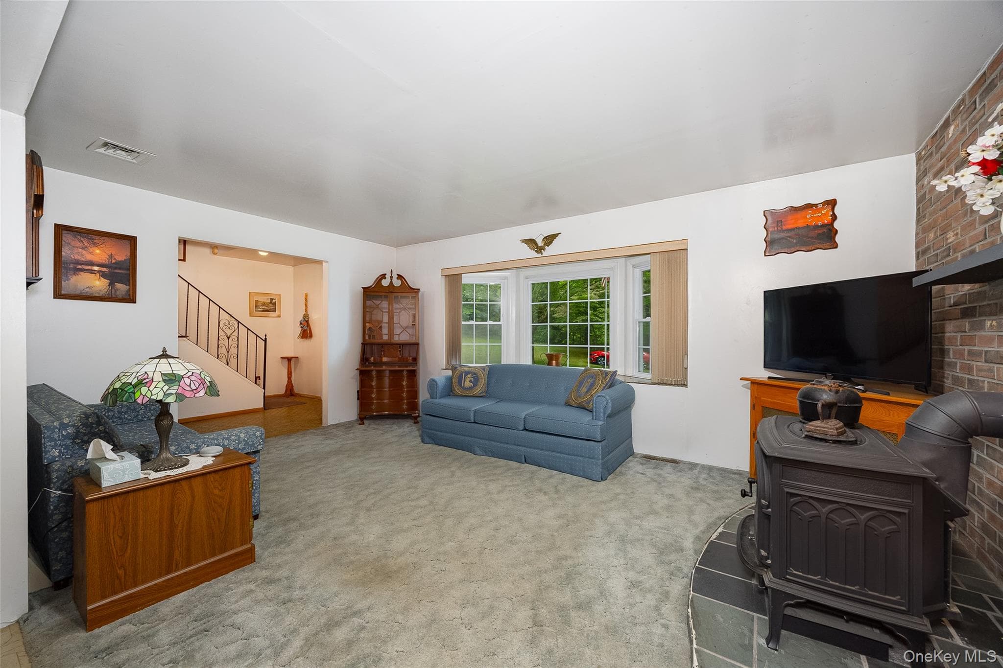 404 Schultz Hill Road thumbnail 7
