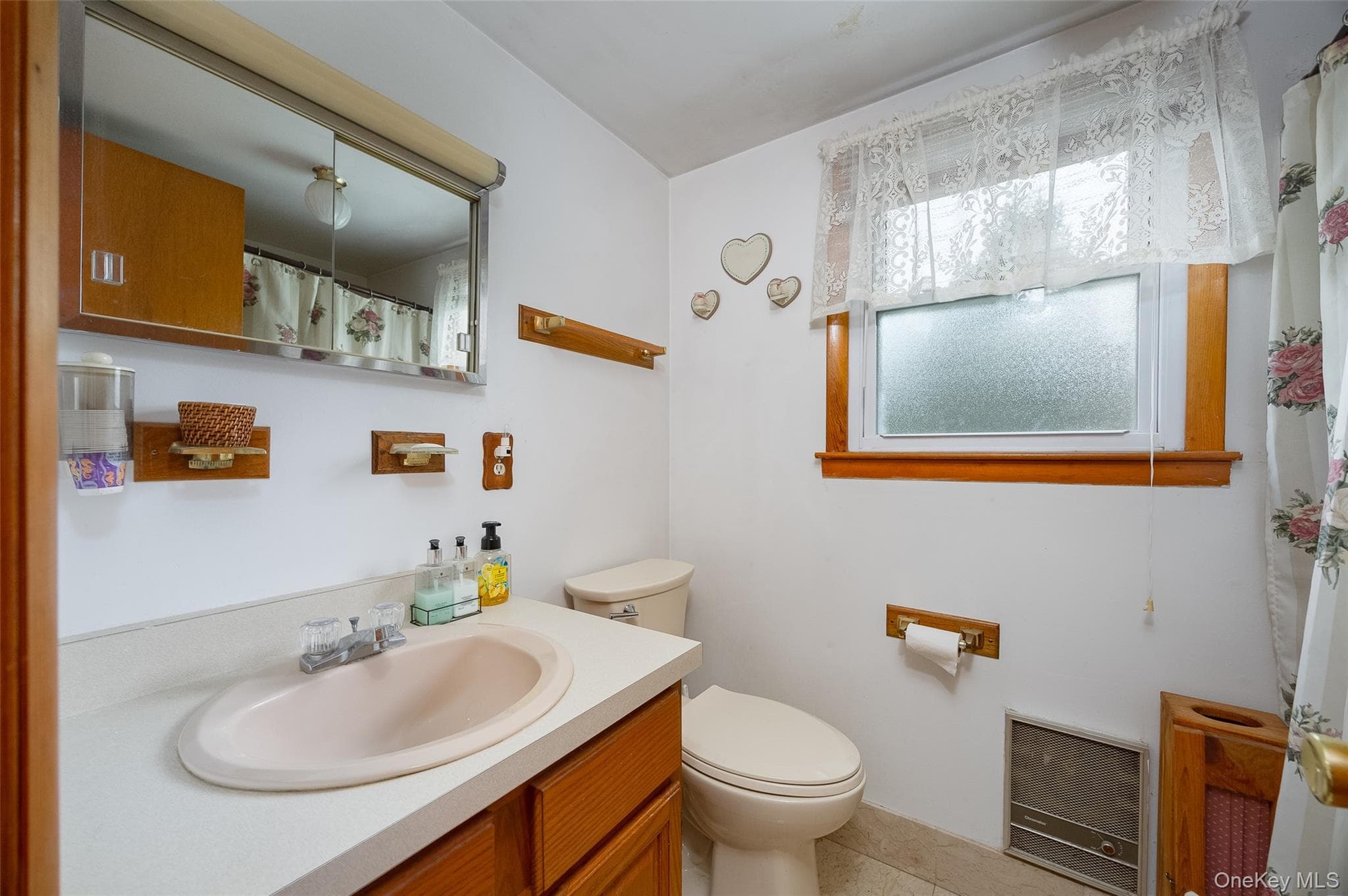 404 Schultz Hill Road thumbnail 15
