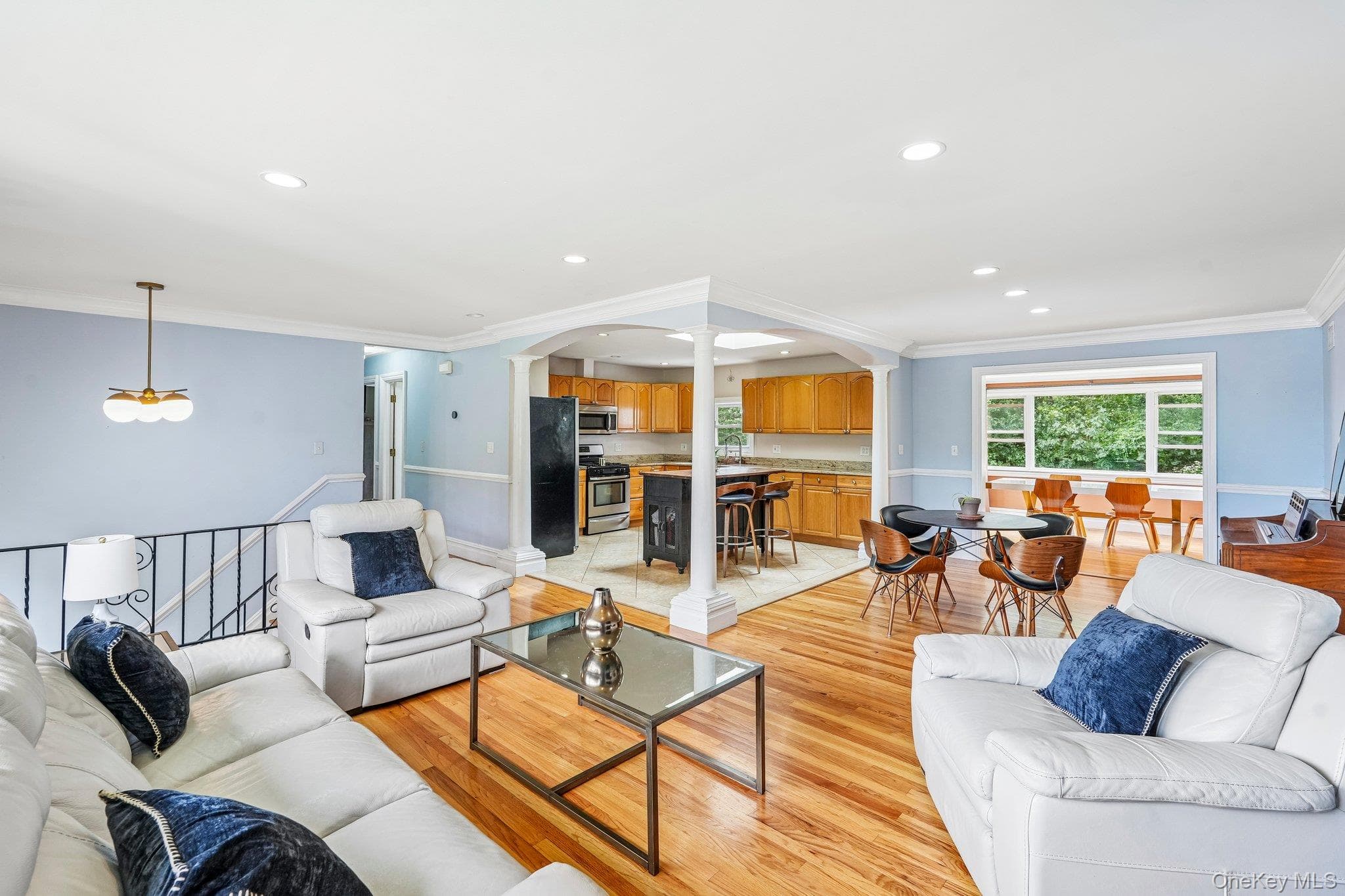 136 Orchid Drive thumbnail 5