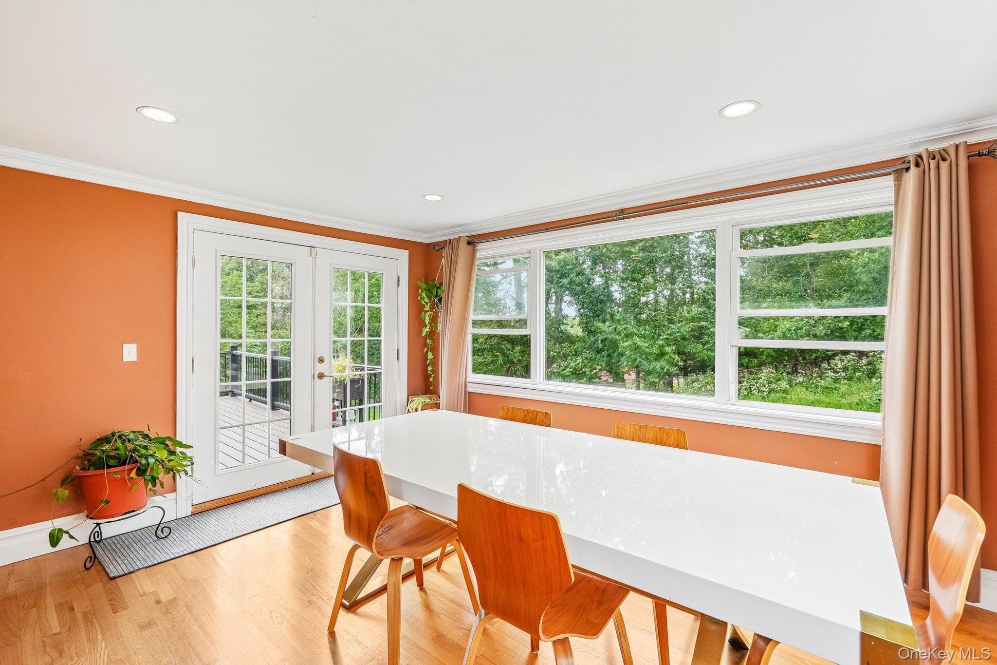 136 Orchid Drive thumbnail 13