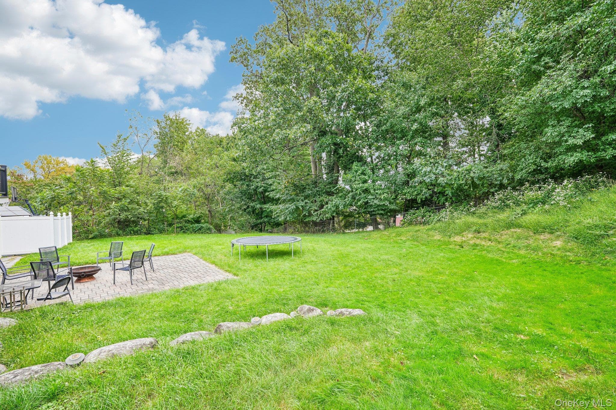 136 Orchid Drive thumbnail 39