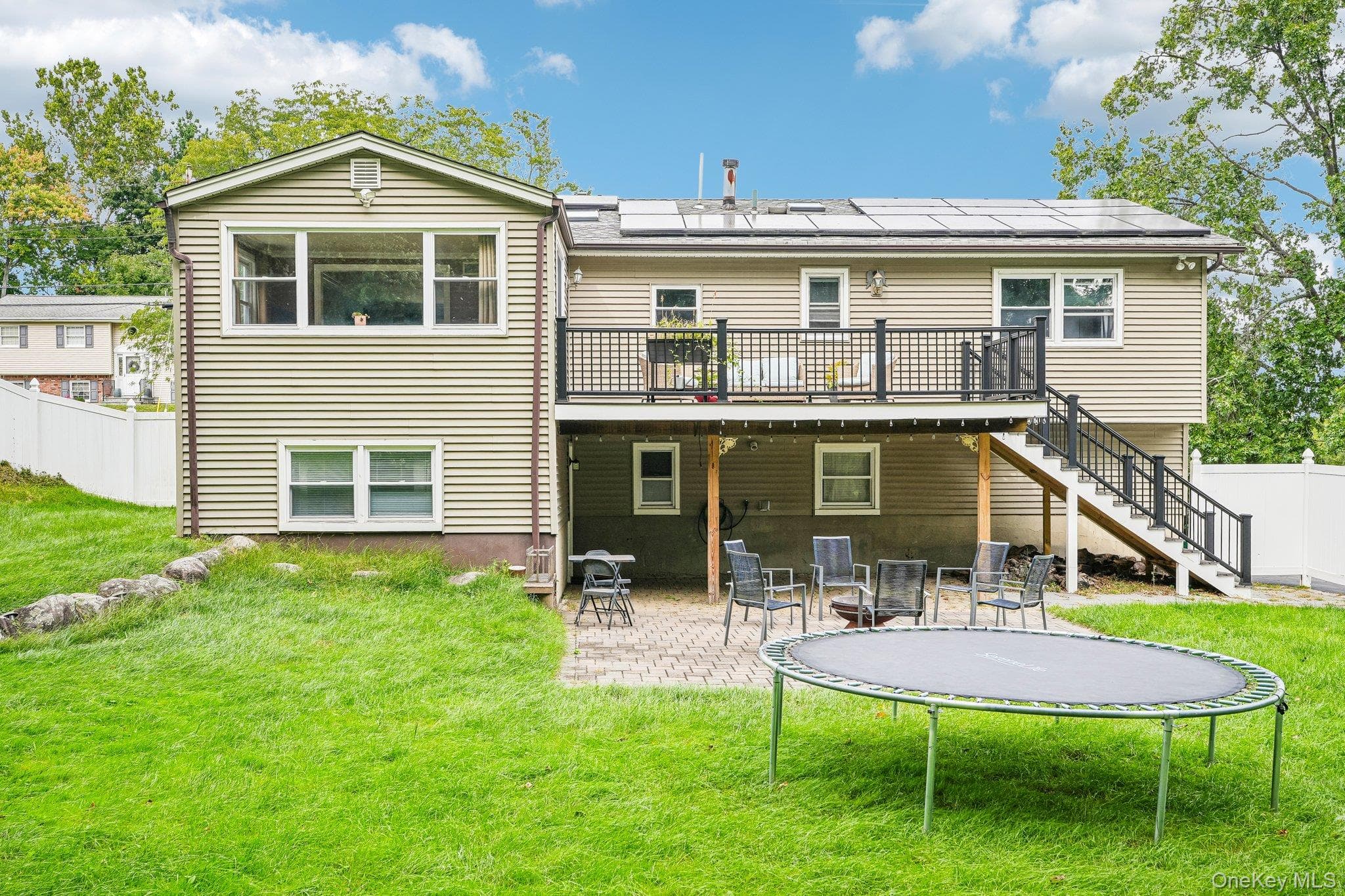 136 Orchid Drive thumbnail 32